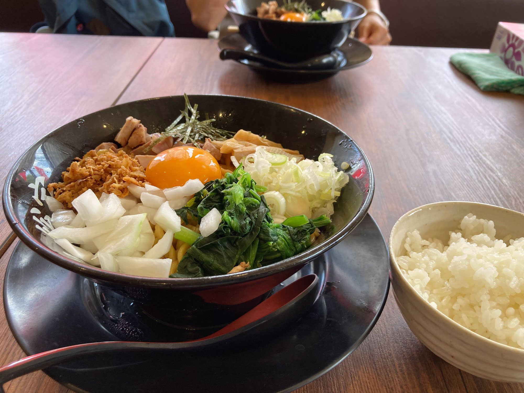 ちょっとだけスムース