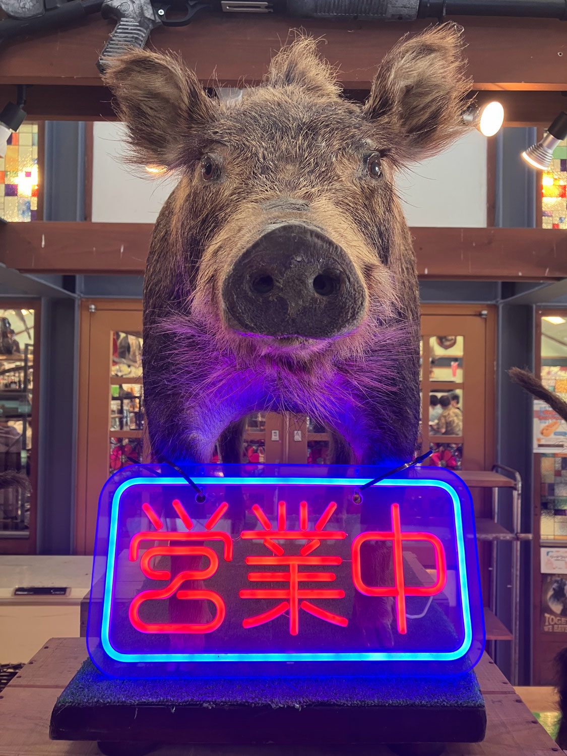 こどもの日