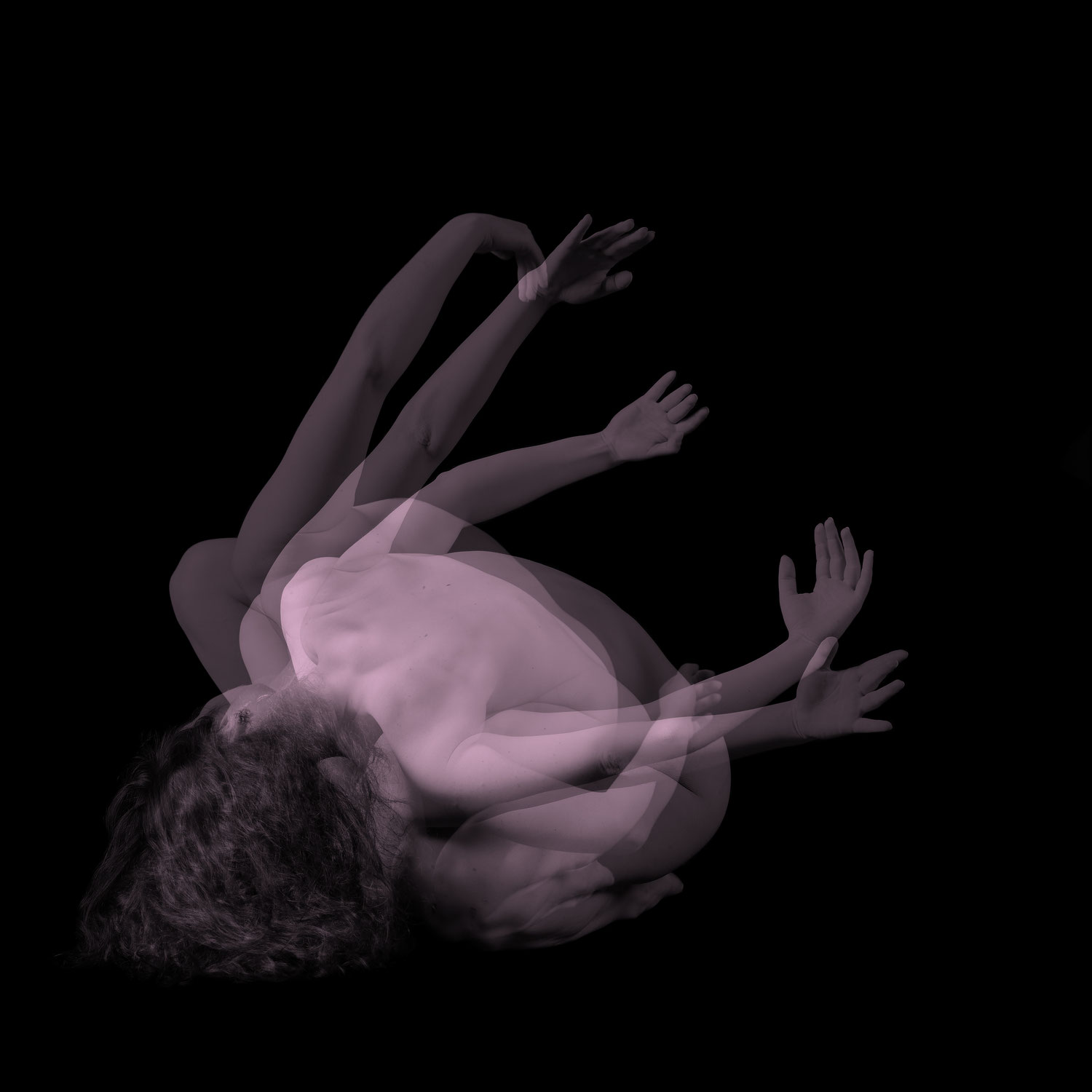 "Unveiling the Abstract" 2025