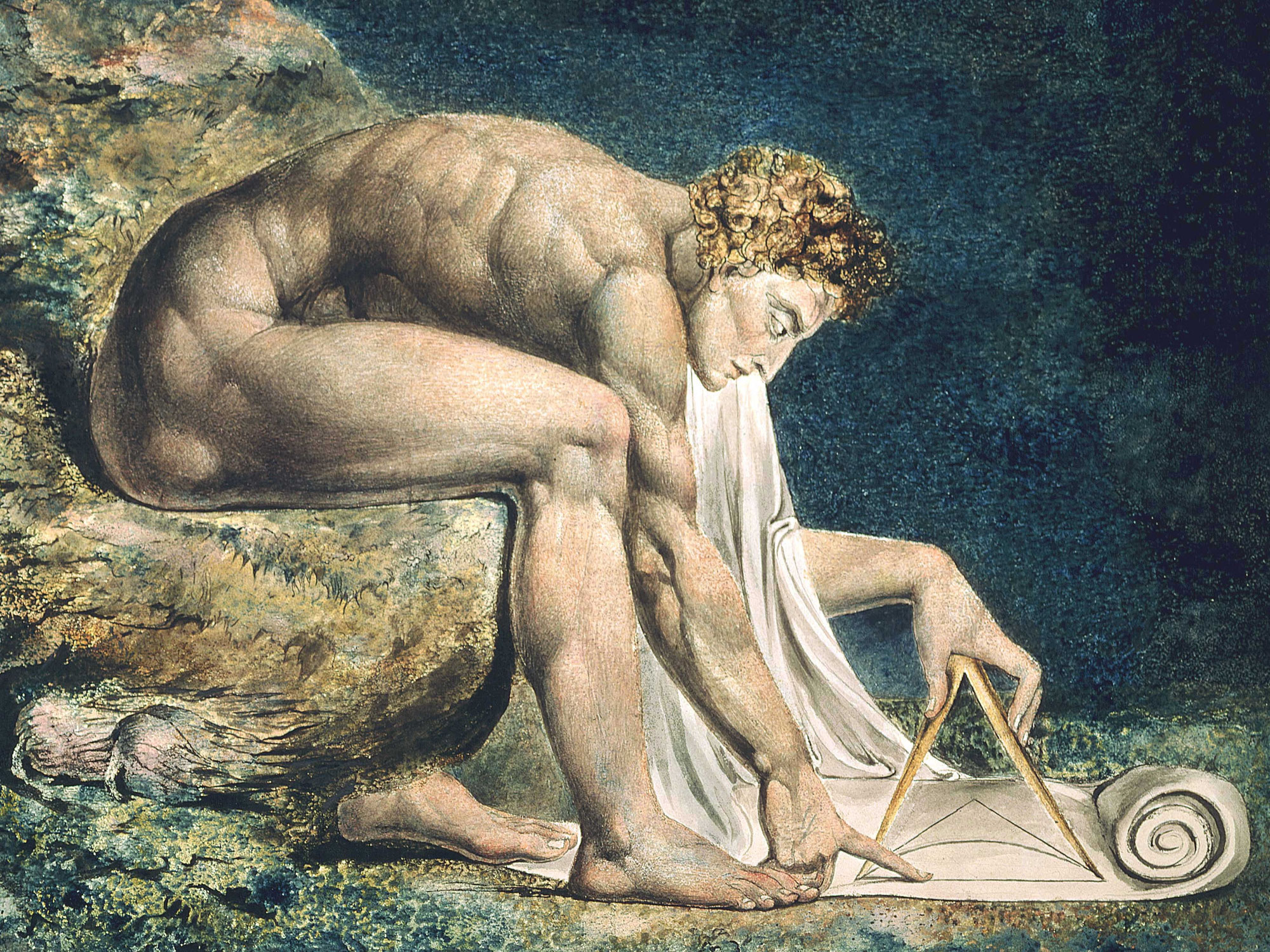 How Likely Is a Ransomware Attack?