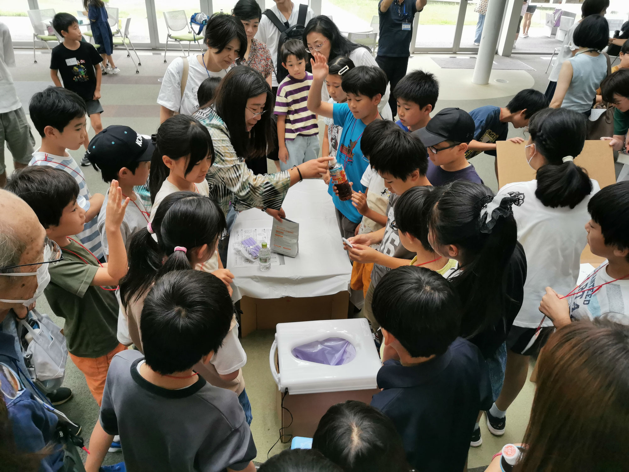 2025年度第２回授業　