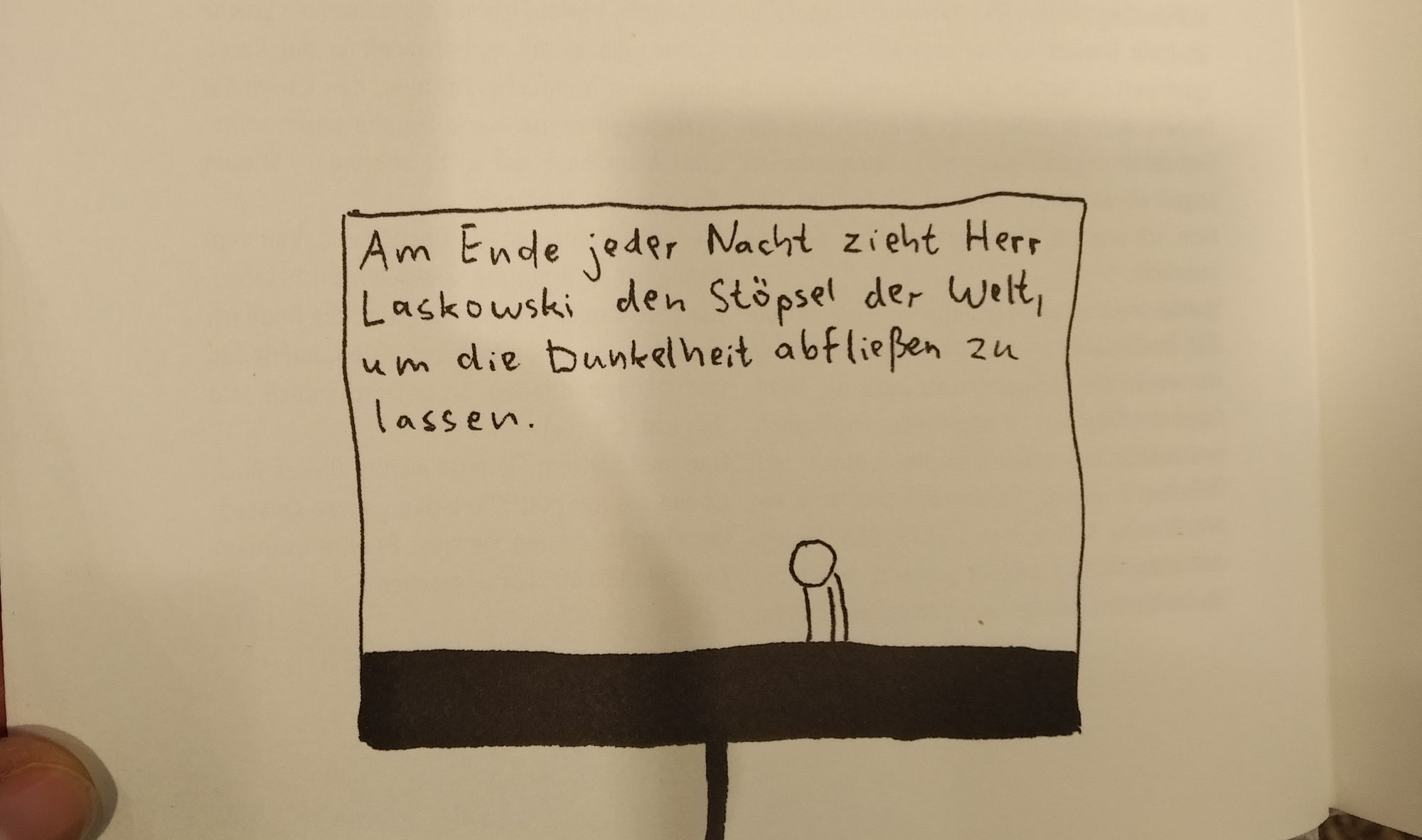 Balkanabenteuer 2024