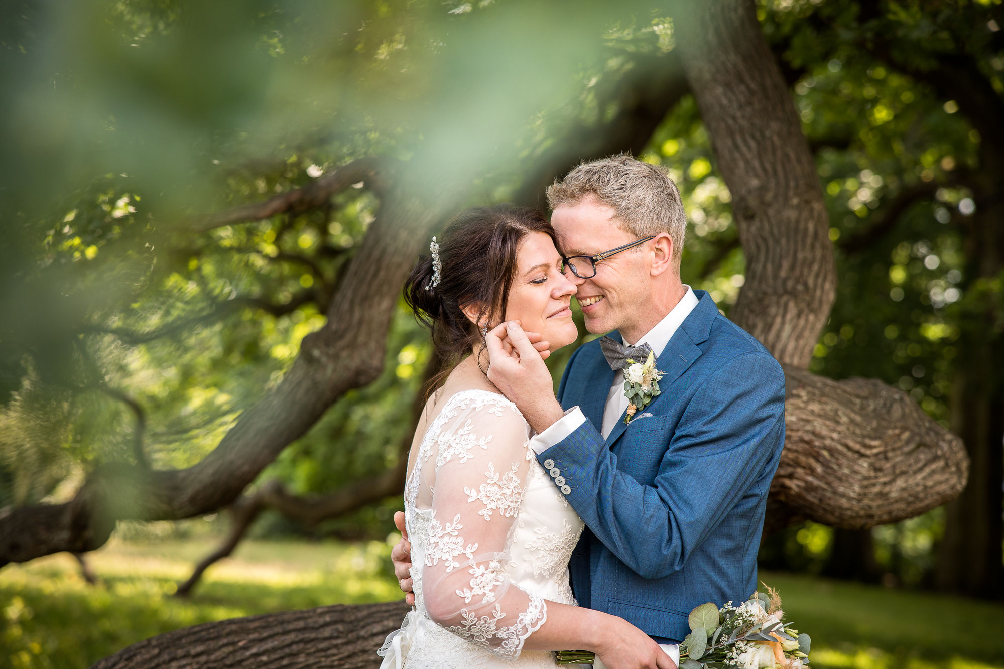 Hochzeit im Jagdschloss Graupa & Feier im ARCOTEL Dresden – elegante Hochzeitsreportage zwischen Tradition und moderner Architektur