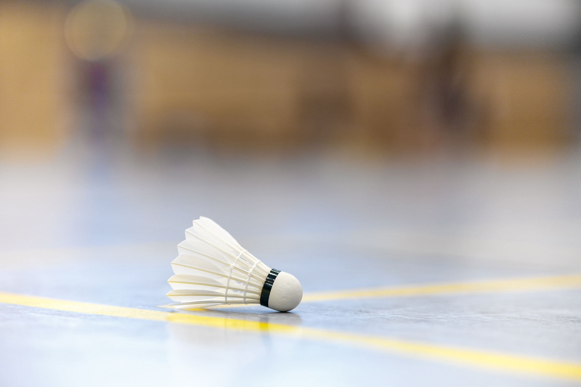 Neue Trainingsgruppe für Kinder
