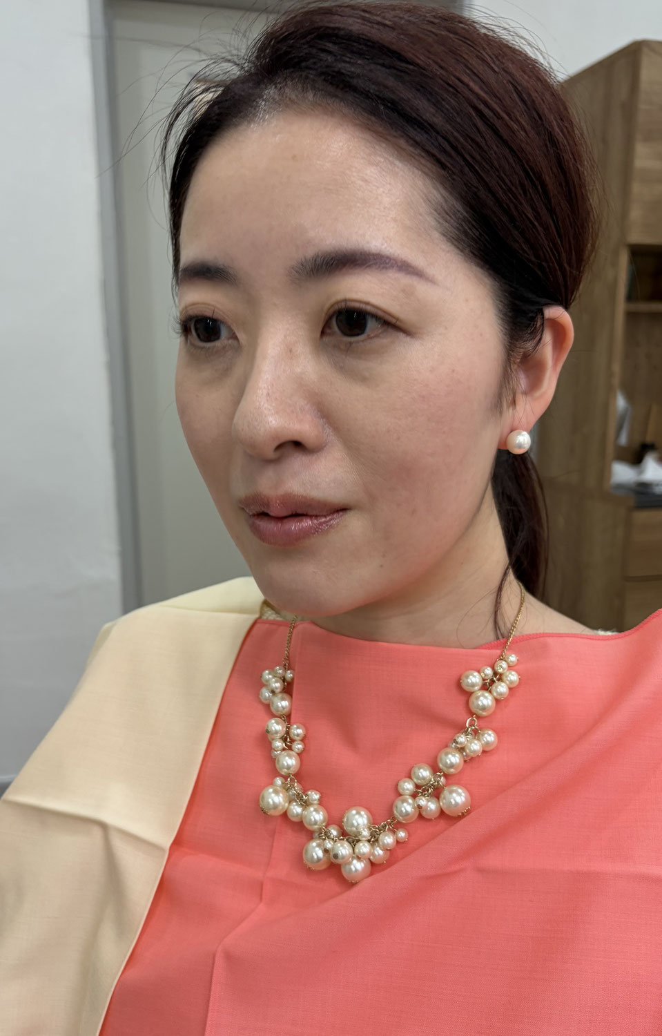 5度目の診断で納得した診断迷子の方