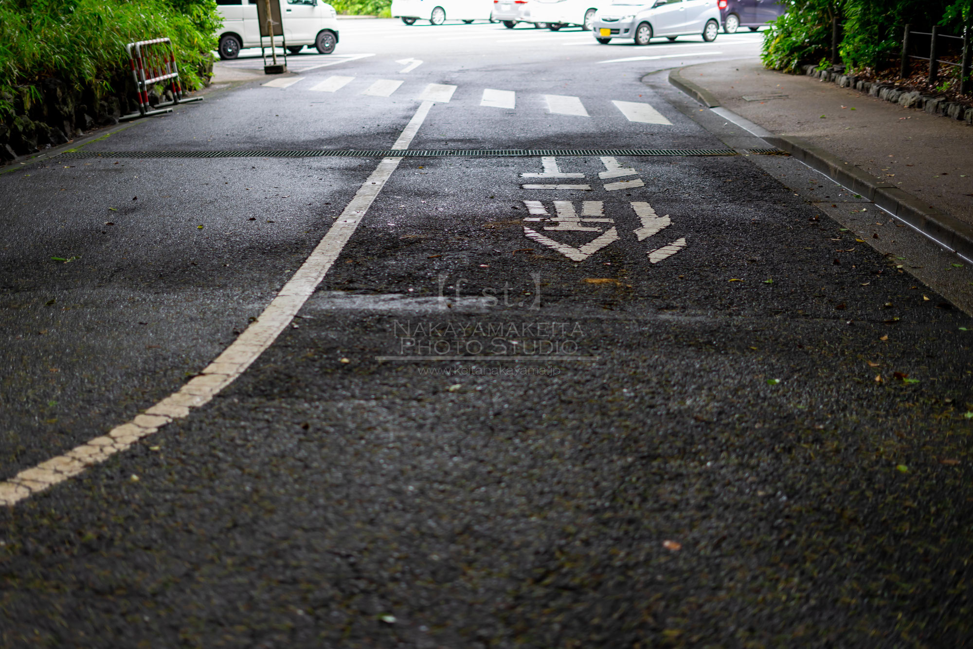 商業カメラマンとしての在り方