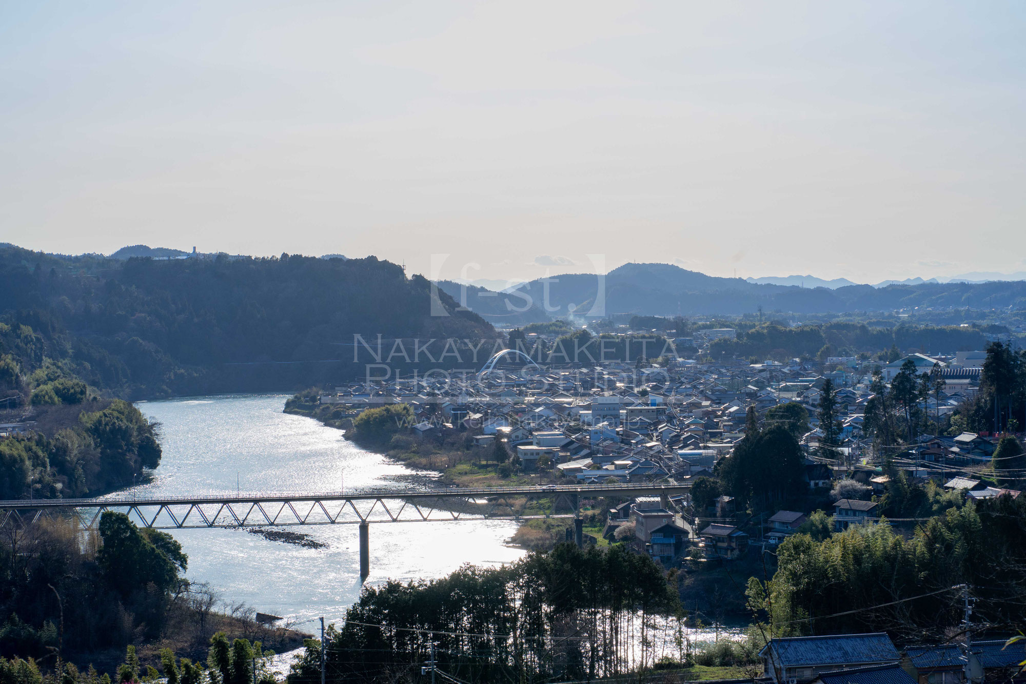 10年先までの想い