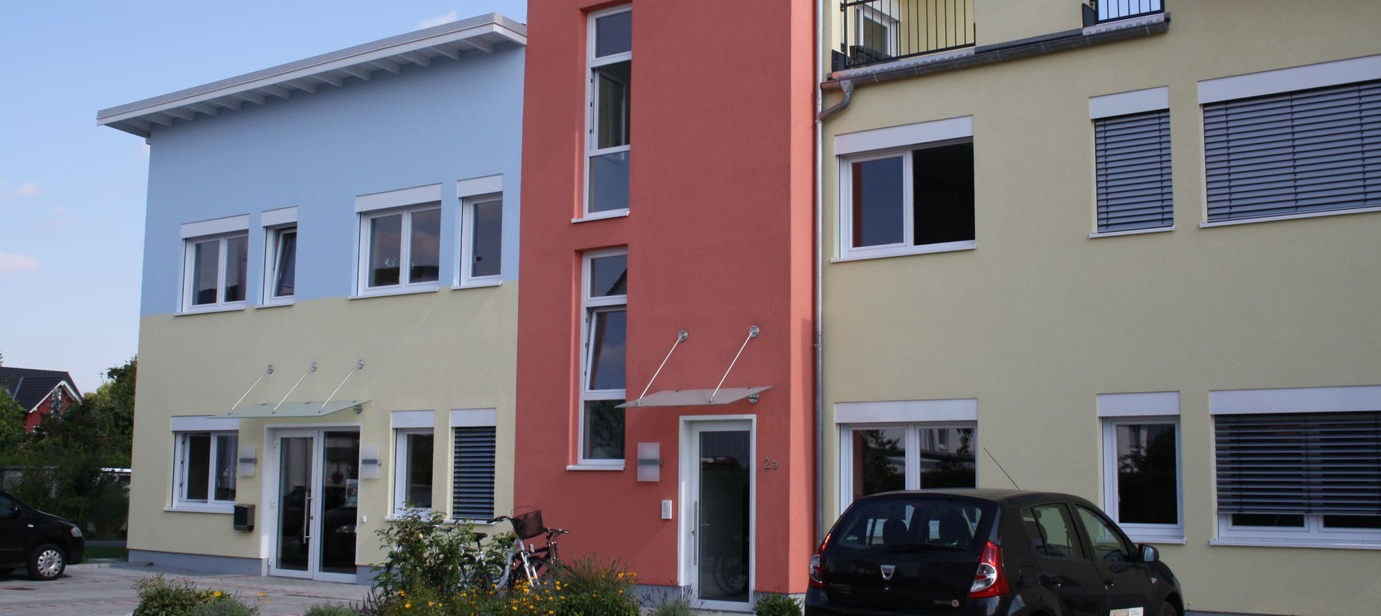 Neuigkeiten in Sachen Fernwärme aus Großkrotzenburg?