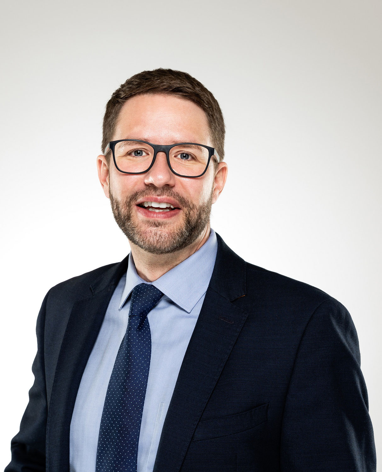 SPD-Stammtisch am 5. März mit Landrat Stolz im Oberwaldstadion
