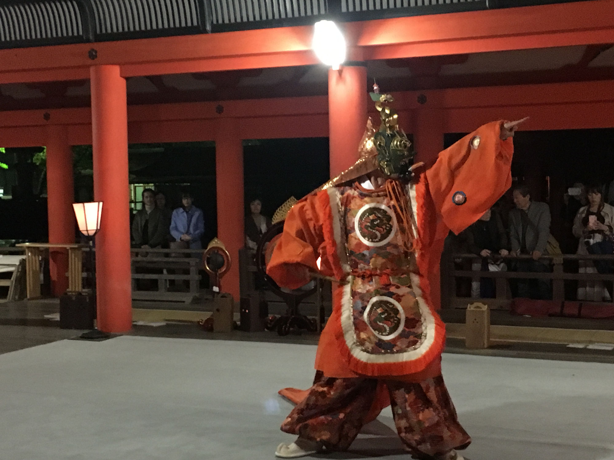 胡友平さんという英霊