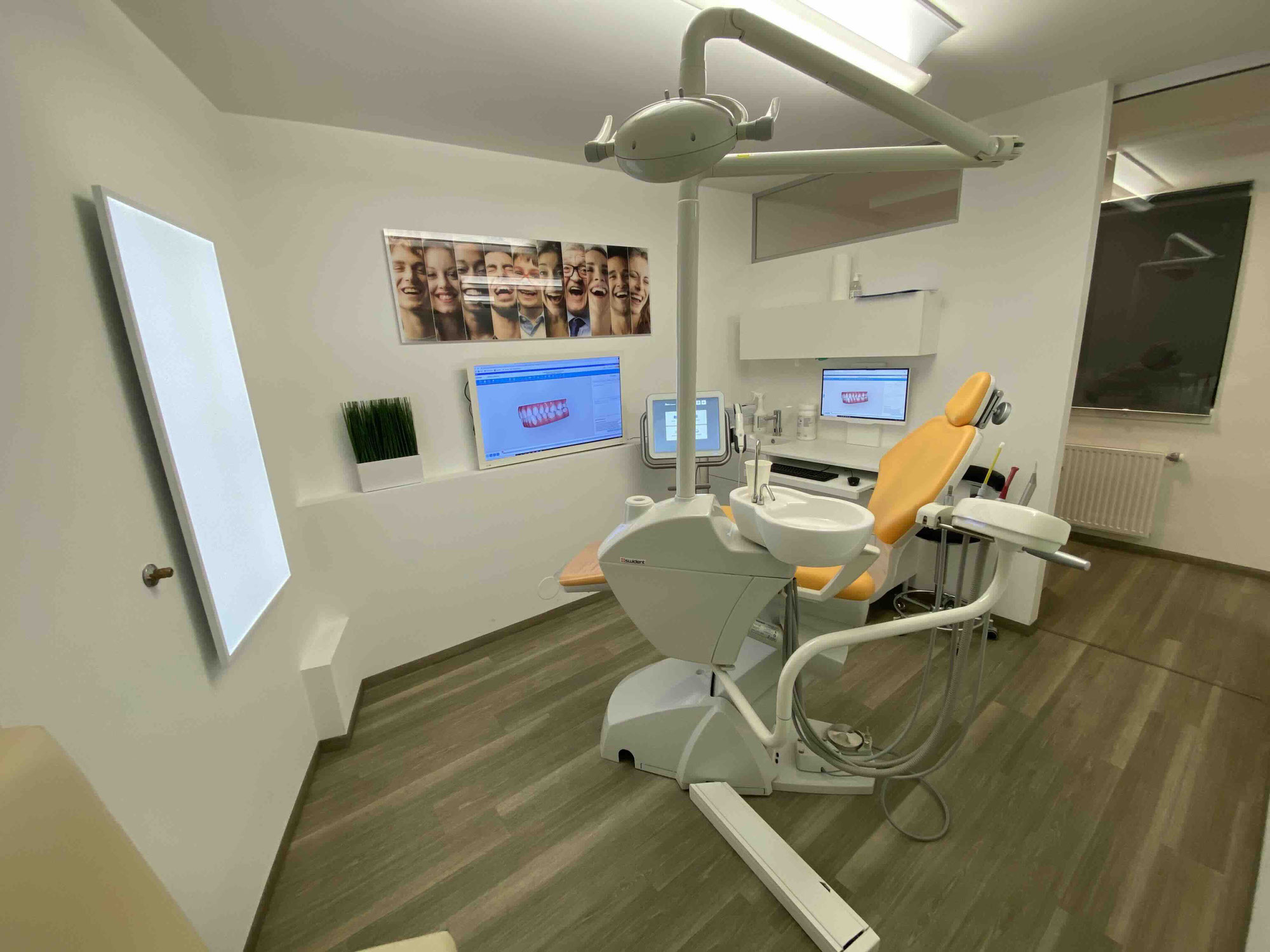 Gratis-Zahnspange: Wann zahlt die Kasse wirklich? (Ein Blick hinter die Kulissen)