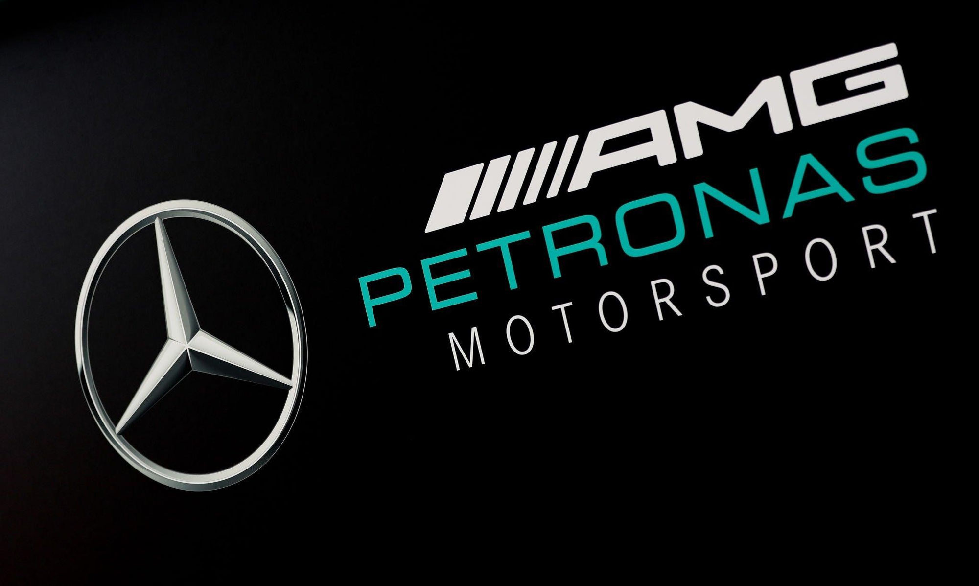 DEL DOMINIO MERCEDES IN TERRA AUSTRIACA