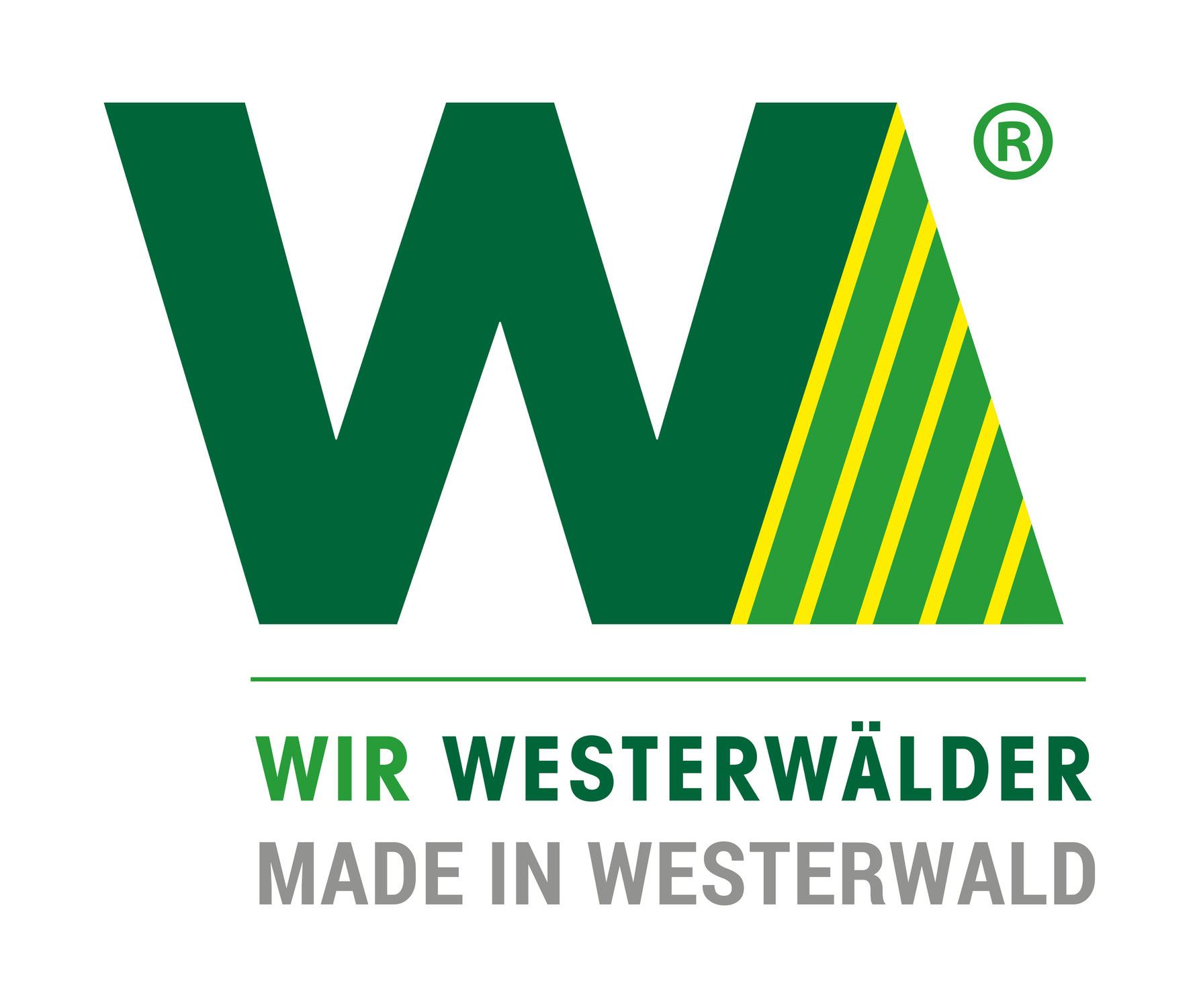 Typisch Westerwald erhält die Freigabe für "Made in Westerwald"