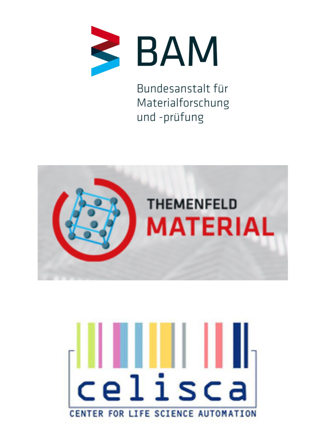 Erneute Berufung von Prof. Dr. Kerstin Thurow in Wissenschaftlichen Beirat BAM