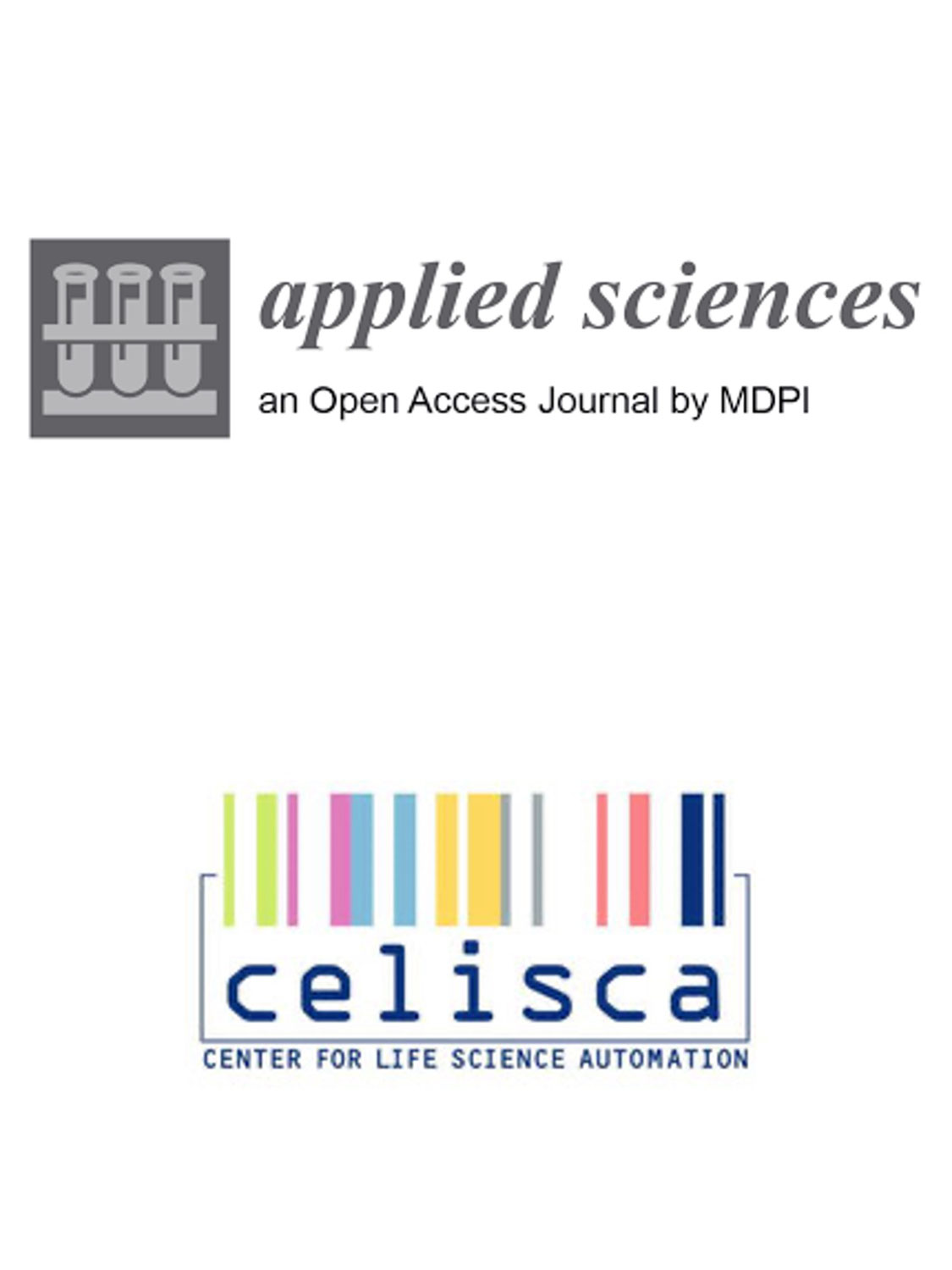 Review Paper selected as Editor's Choice