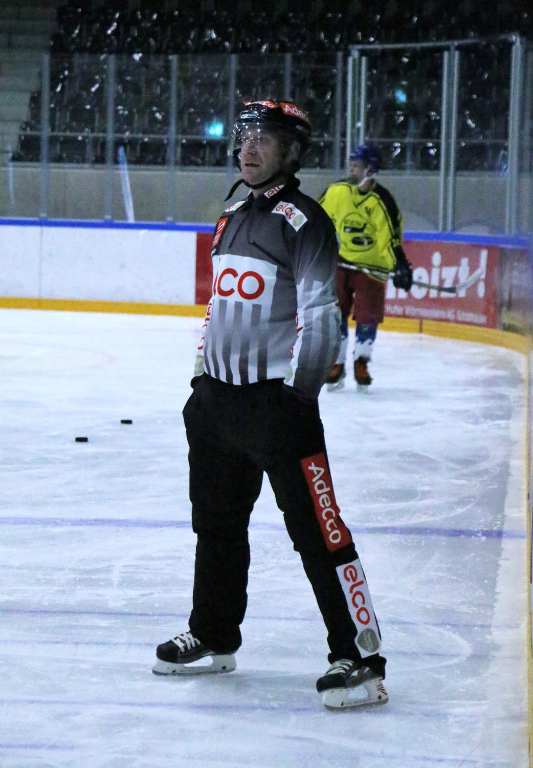 "Soft Ice Rheinau - Viking_Hammers_7-5(3-3)(4-2)"