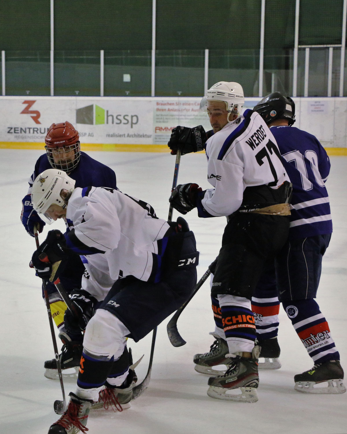 "North_Stars_Buchs-Viking_Hammers_3-13(1-6)(0-5)(2-2)"