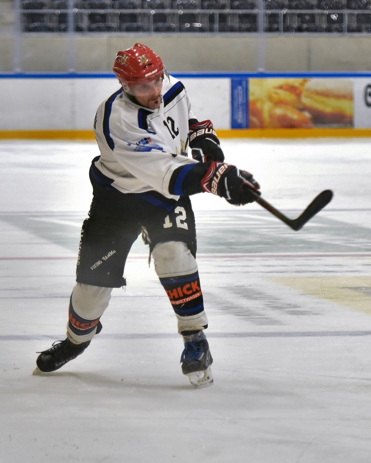 "Viking_Hammers-North_Star_Buchs_9-6(4-2)(4-2)(1-2)""