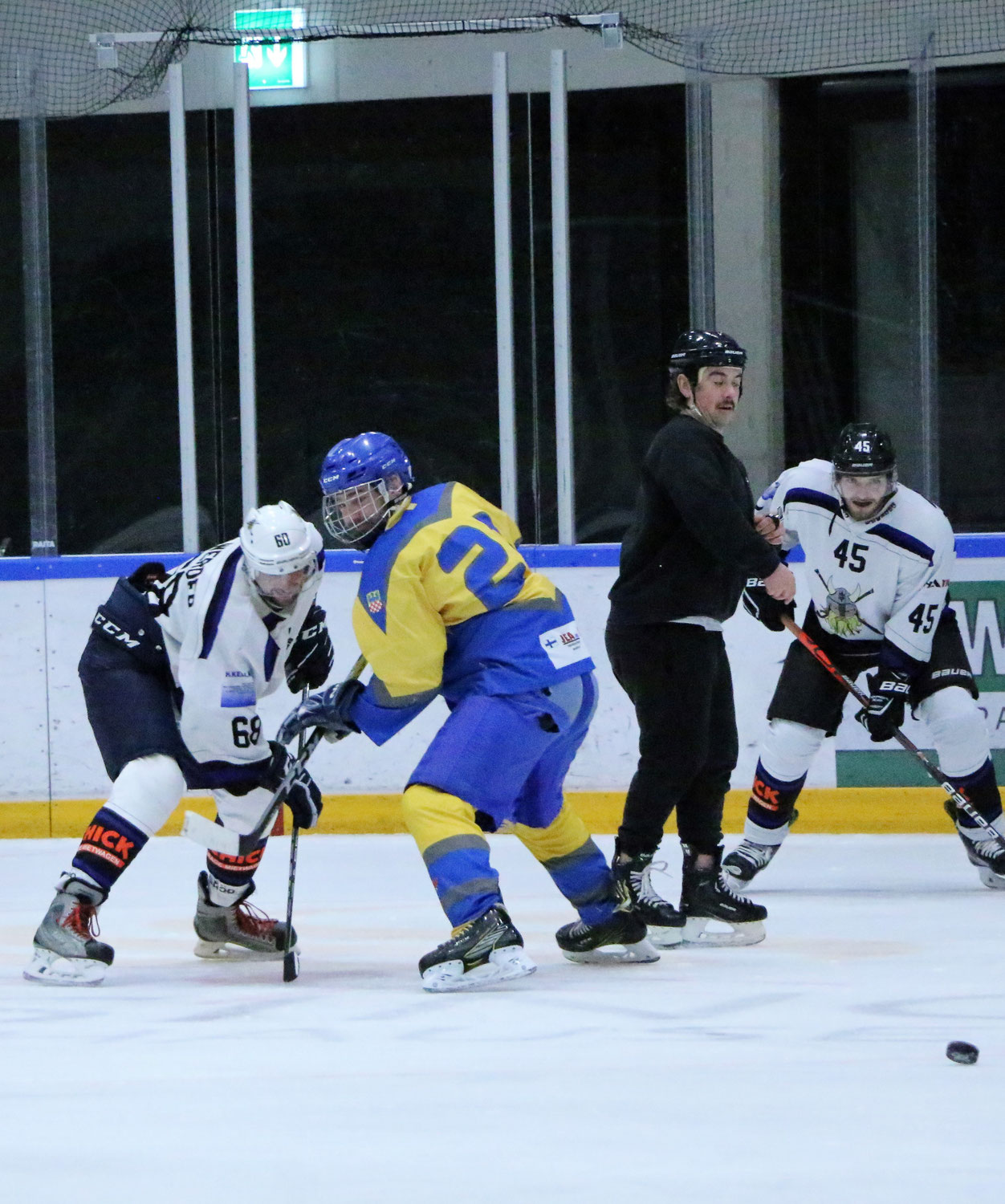 "Viking_Hammers-Eichmülli-Flizzer 5-4(0-1)(1-0)(4-3)"