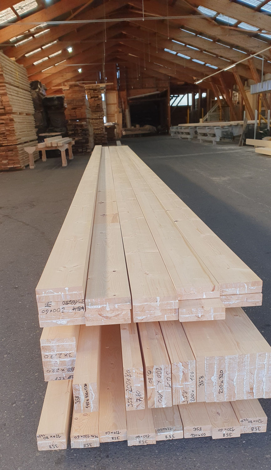 "AKTUELL¨!!!!"Neues Zink,-Leim-und Hobelwerk der Firma Konrad Keller AG.-AKTUELL¨!!!"