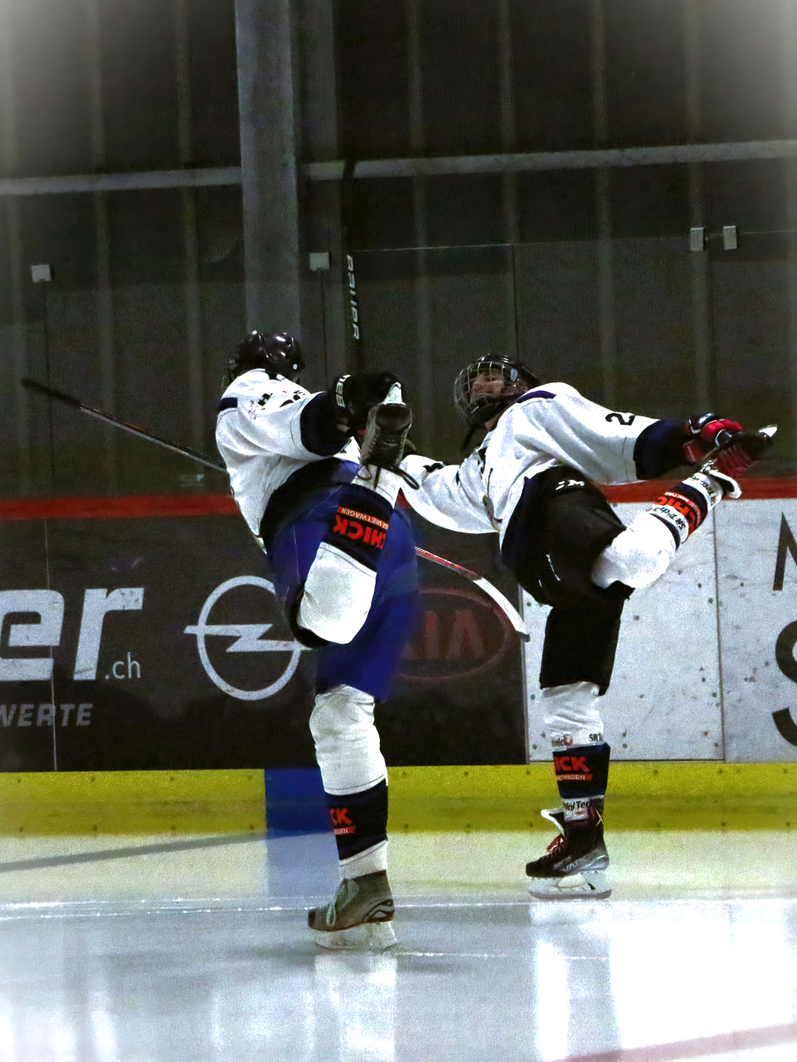 Wyland_Rangers-Viking_Hammers_1-9(1-3)(0-2)(0-4)