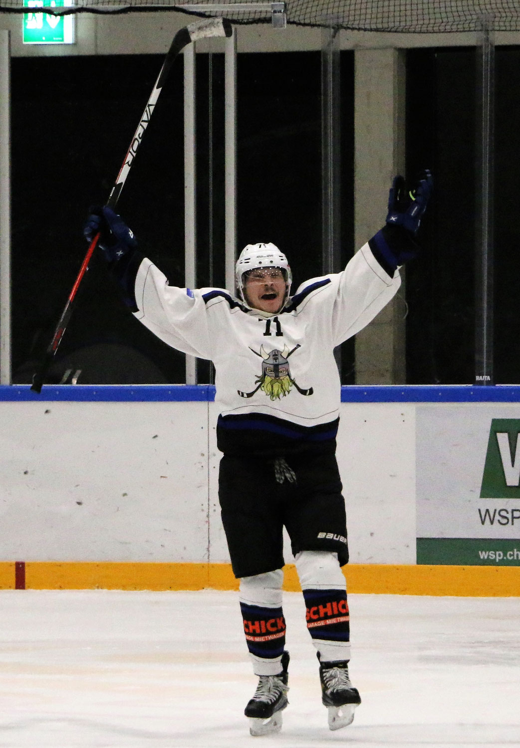 Nachtrag-Viking_Hammers-ET_Büli_4-12(0-6)(3-3)(1-3)