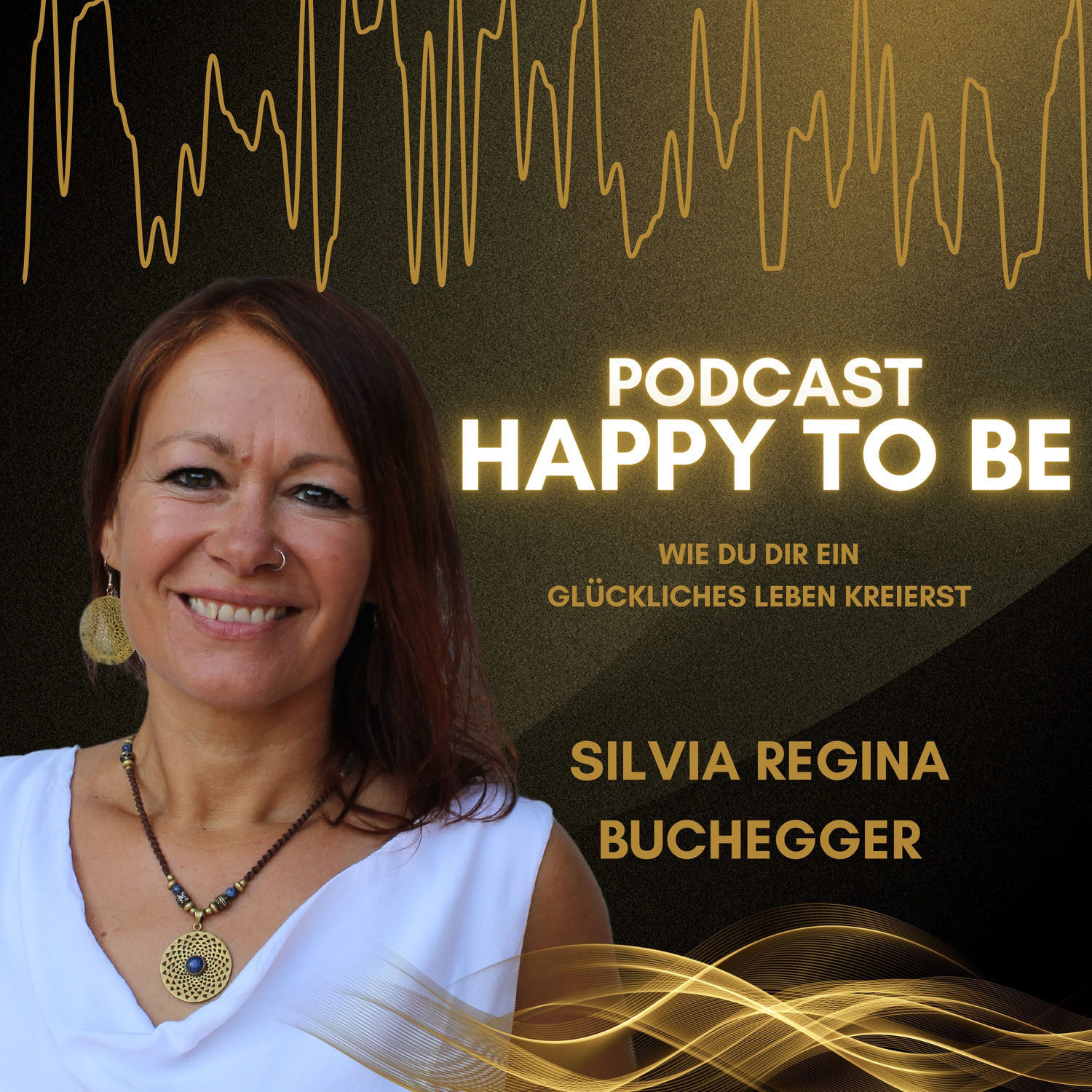 #20 - Interview mit Stephan Ruckstuhl während der BreathWork Woche im Allgäu