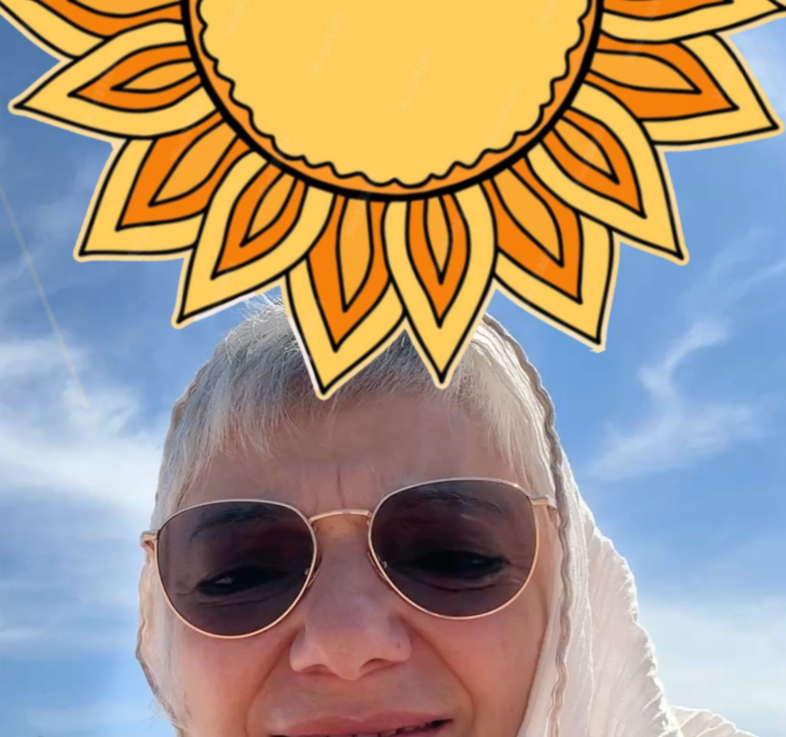 Joyeux Solstice d'été !