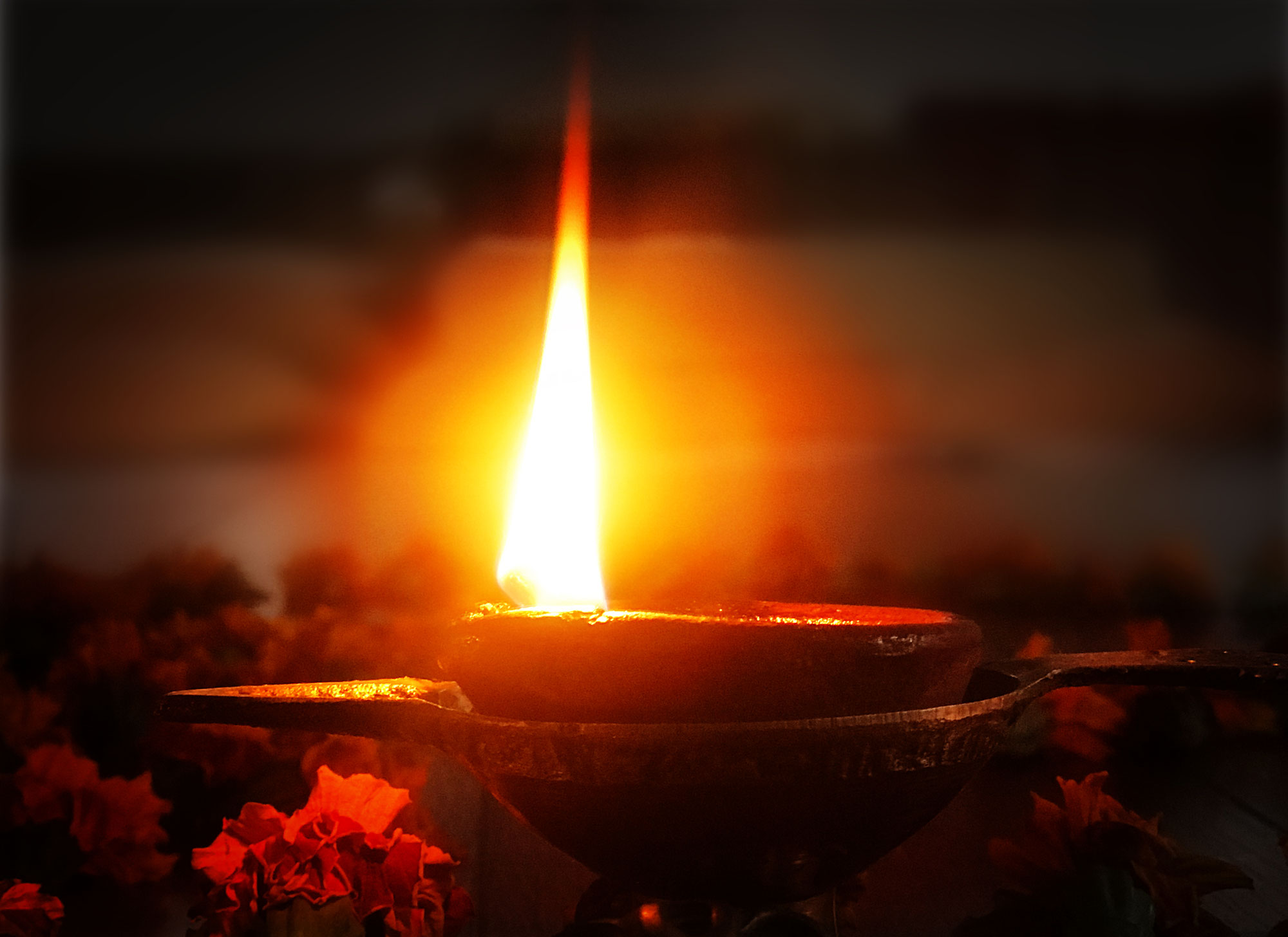 Le sentiment intérieur d’existence