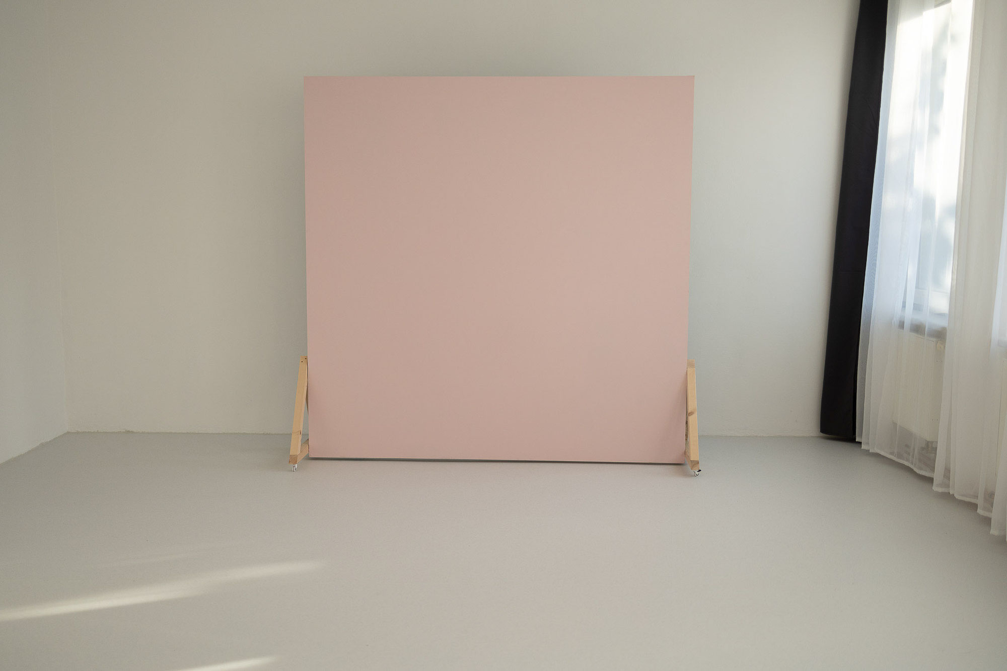 So bereitest du dein Fotoshooting im Mietstudio optimal vor