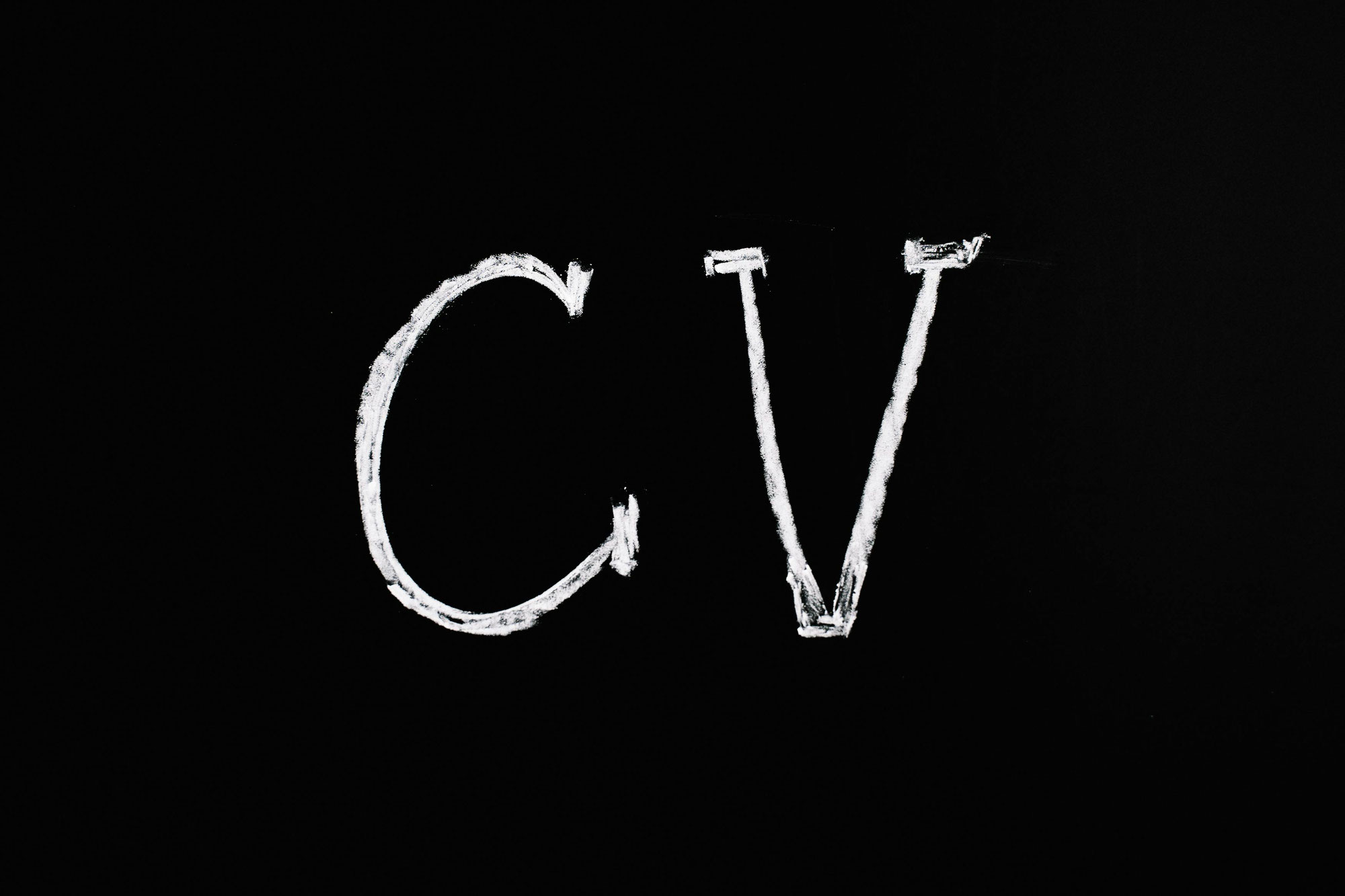 (pourvu) La Ressourcerie recrute un.e animateur.ice de projets ESS (H/F) (CDI-35h)