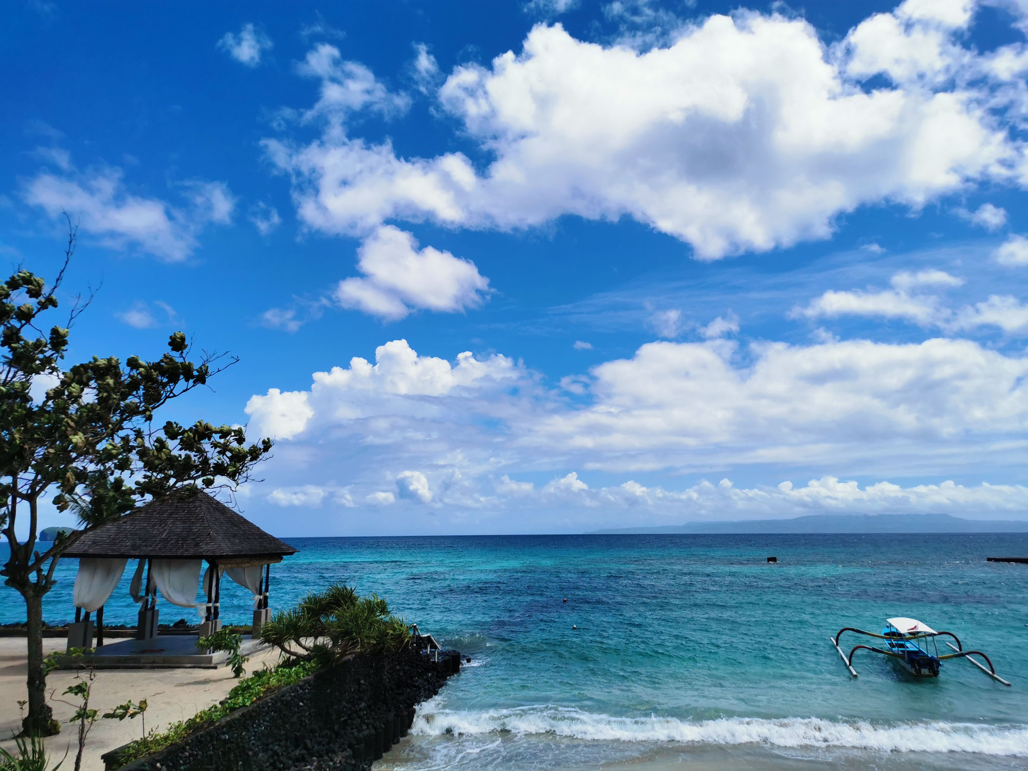 Bali – DAS tropische Urlaubsparadies schlechthin? Jein...