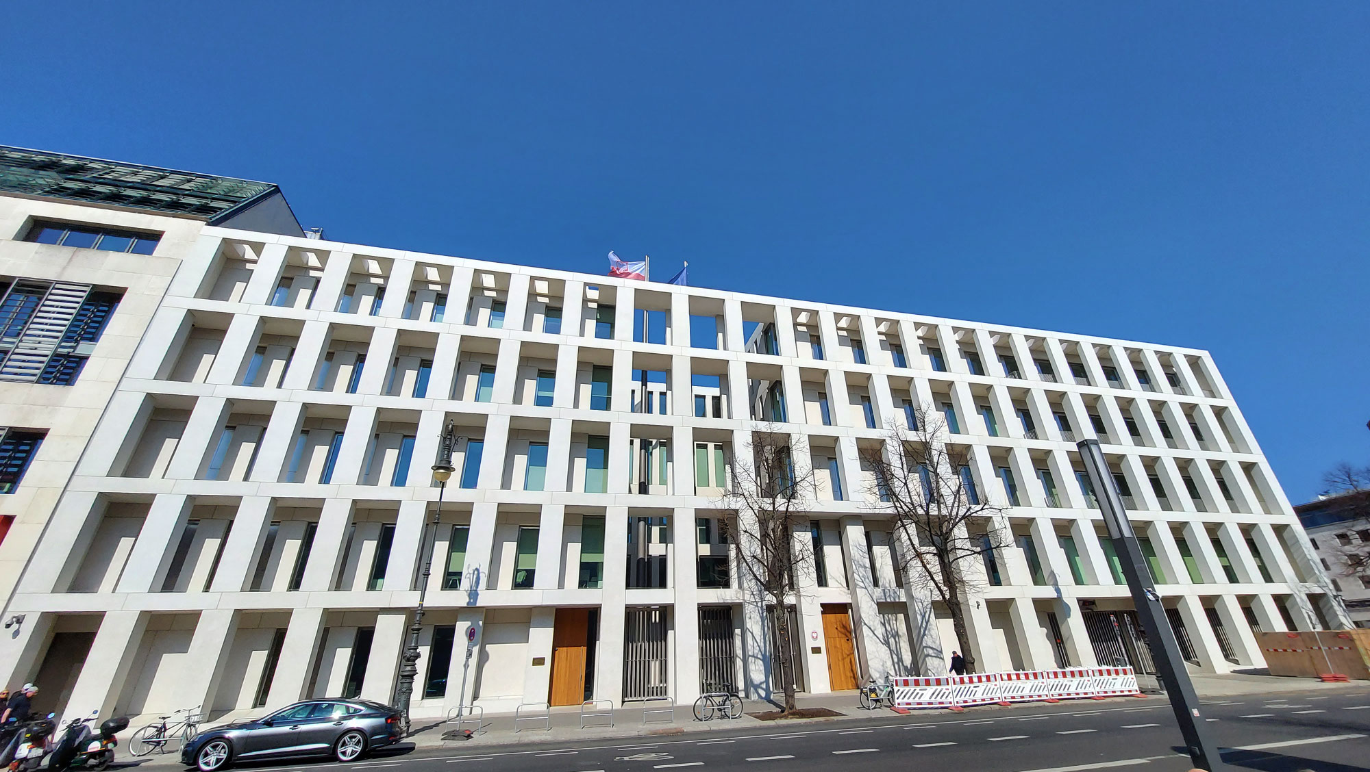 21strategies and APS Energia sign LOI to develop intelligent next-generation drones