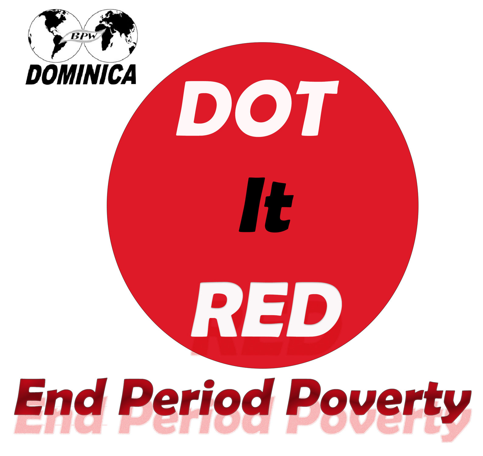 End Period Poverty "EPP"