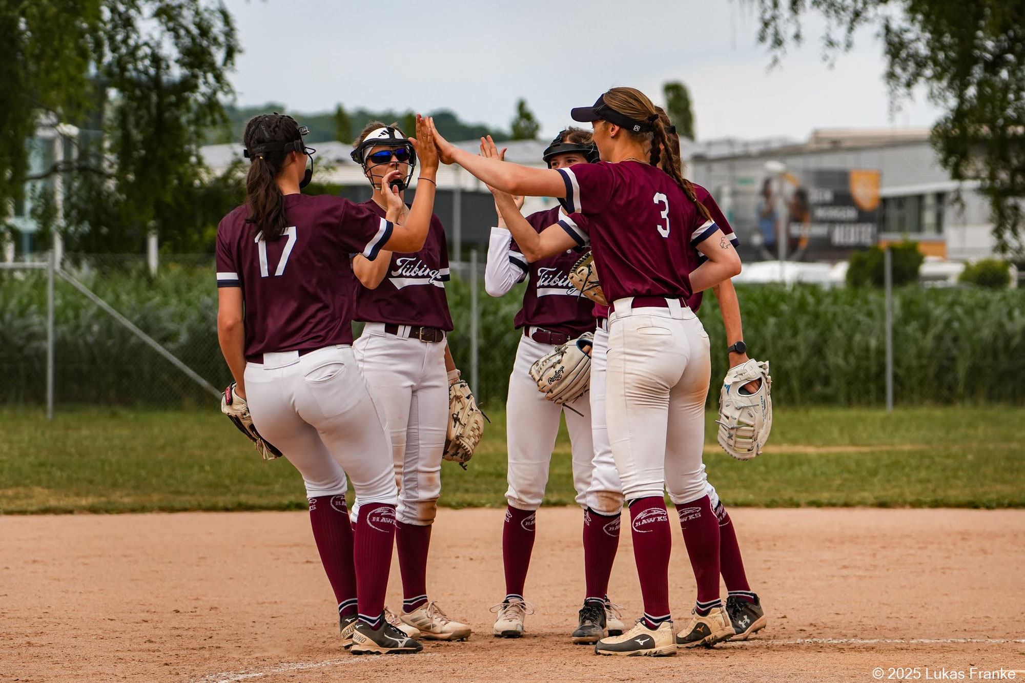 Erneuter Split gegen die Grizzlies