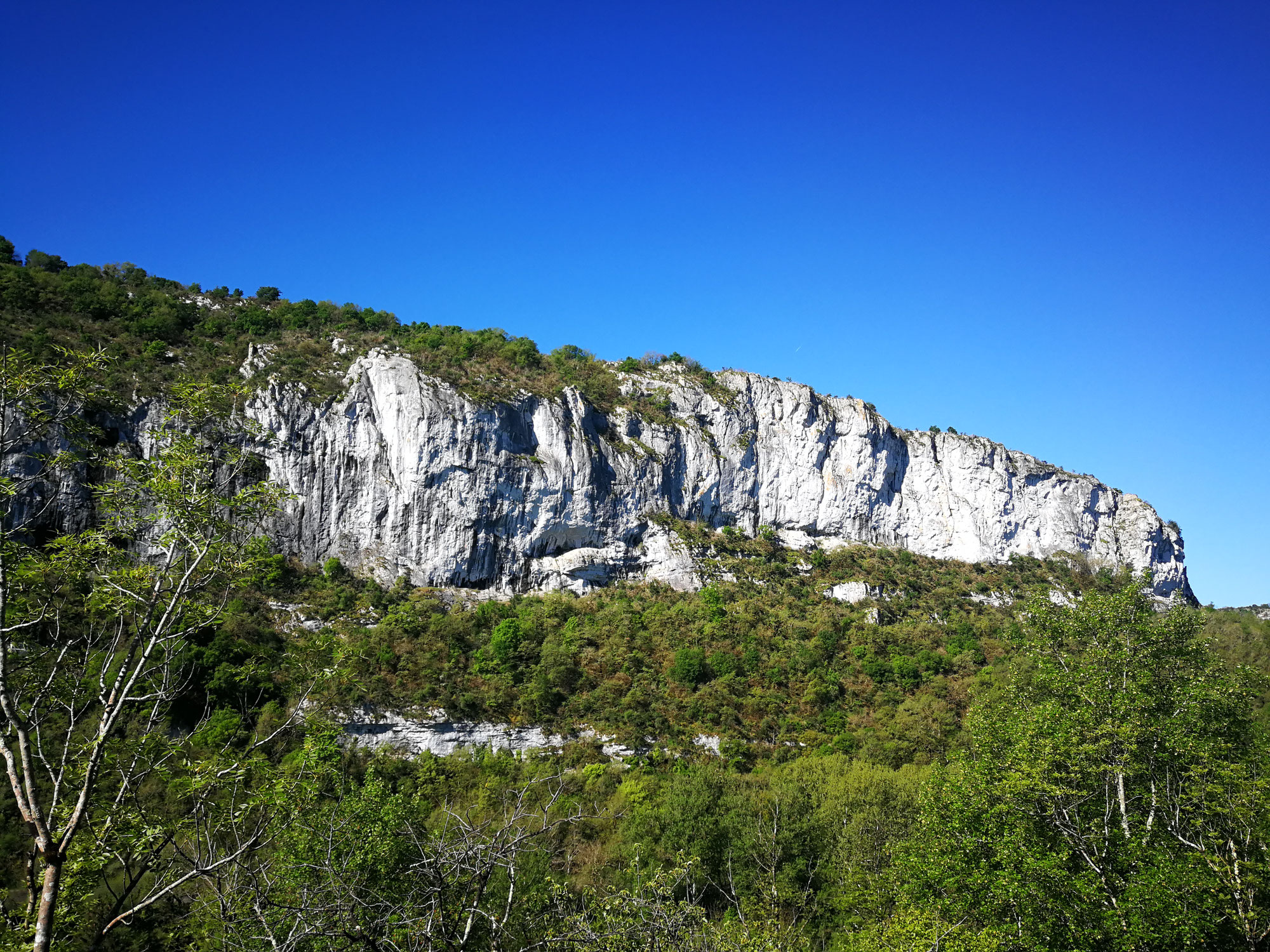 Blog Chambres D Hotes Bed And Breakfast St Antonin Noble Val