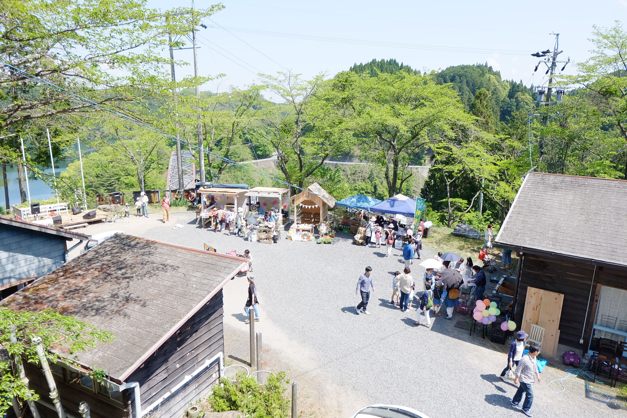 お知らせ 名張市青蓮寺ロマンの森プロジェクト 森のはるかぜマルシェ 森のあきいろフェスタ お知らせ 名張市青蓮寺ロマンの森プロジェクト 森のはるかぜマルシェ 森のあきいろフェスタ