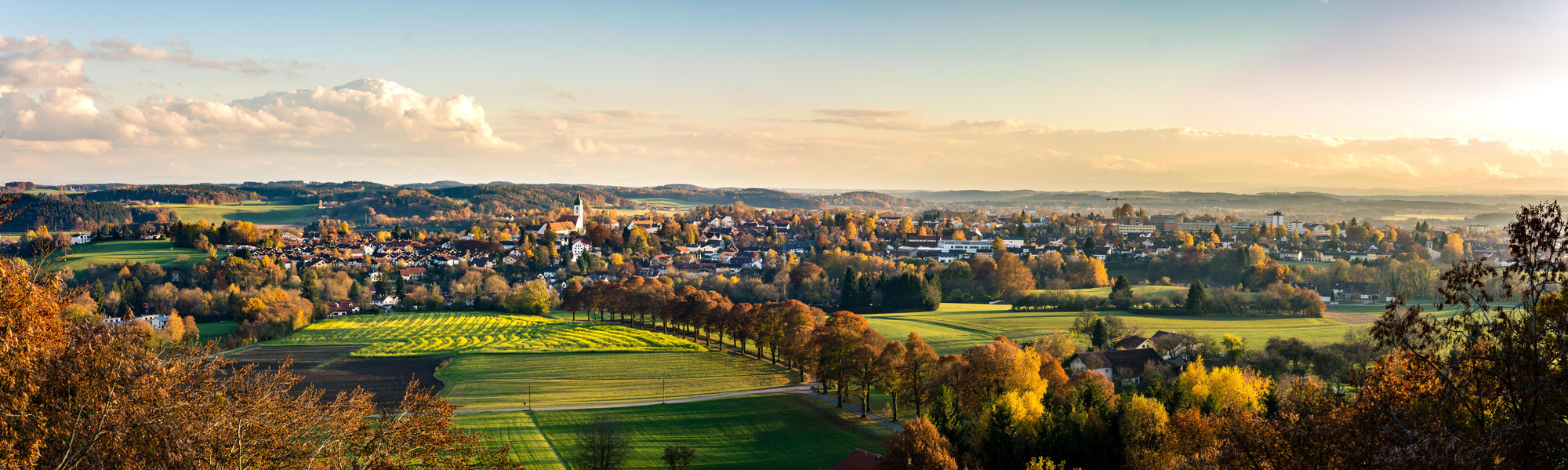Impressum Ingoltschützen Ingelsberg e.V.