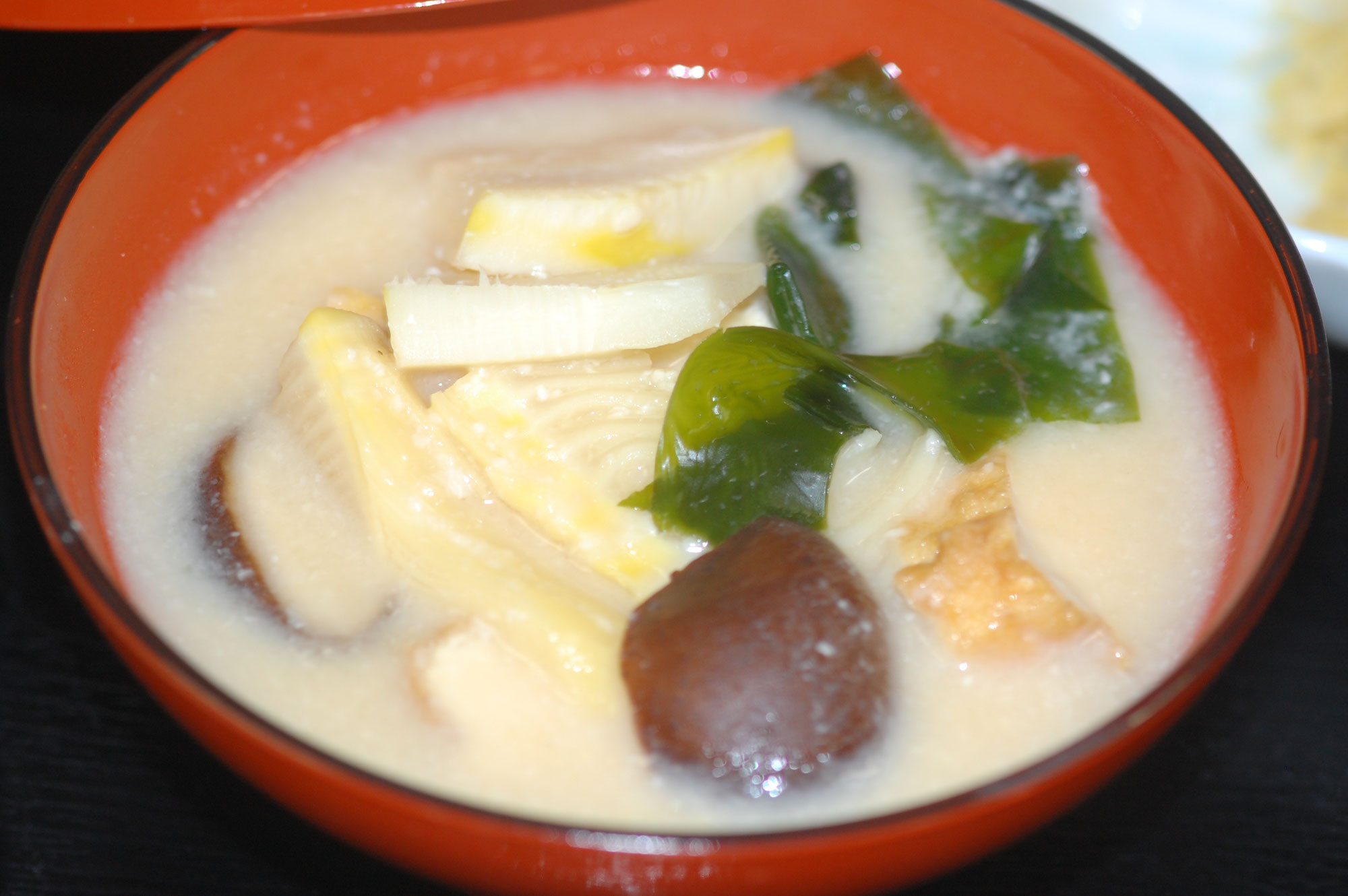 日本料理
