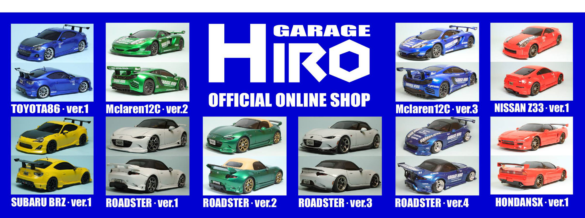 【hiro】Mini-Z マシンスタンド　Aタイプ 10個　まとめ hiro様専用】Mini-Z マシンスタンド Aタイプ 10個 まとめ