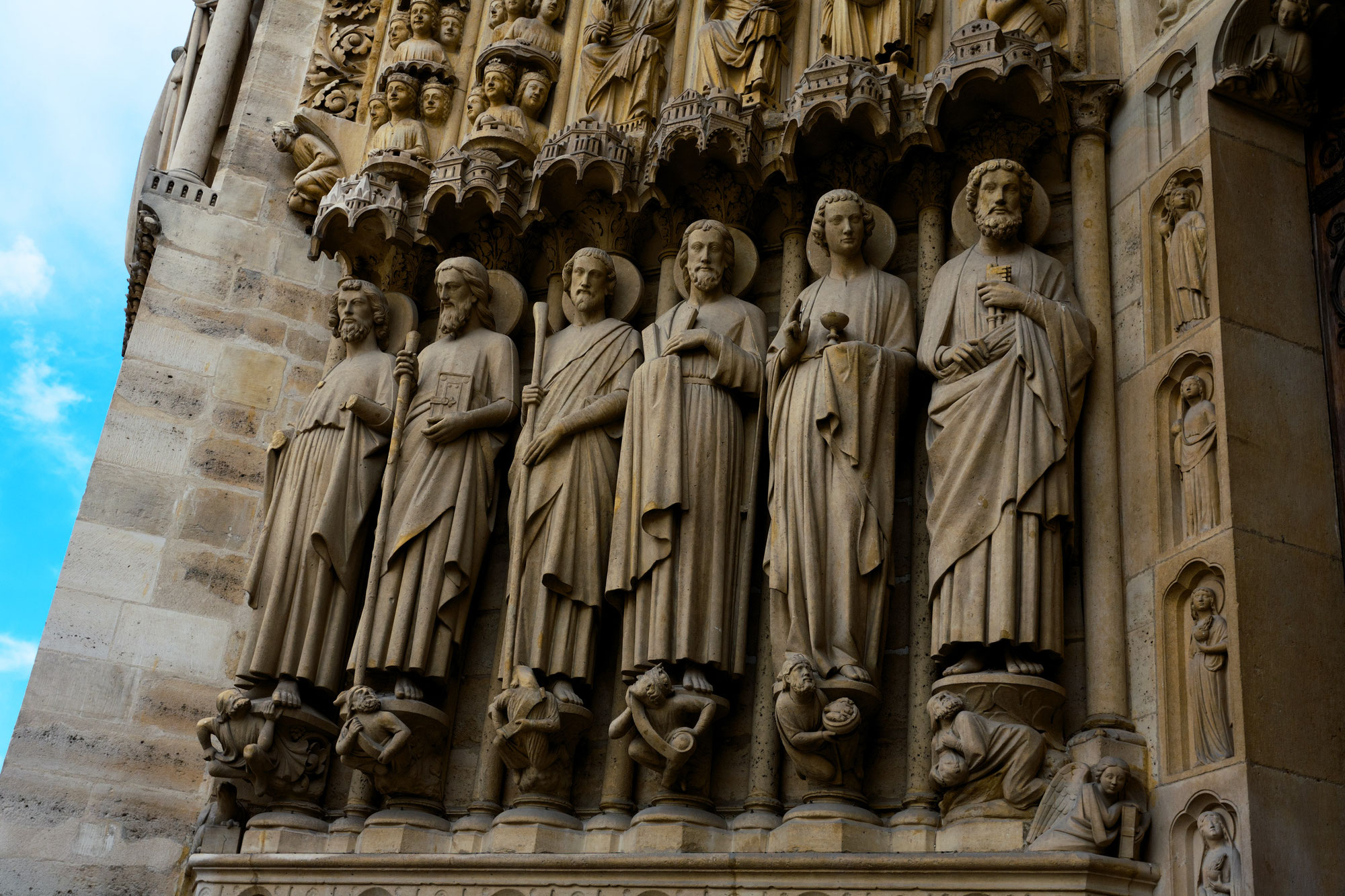 Declaratory Judgment in Practice