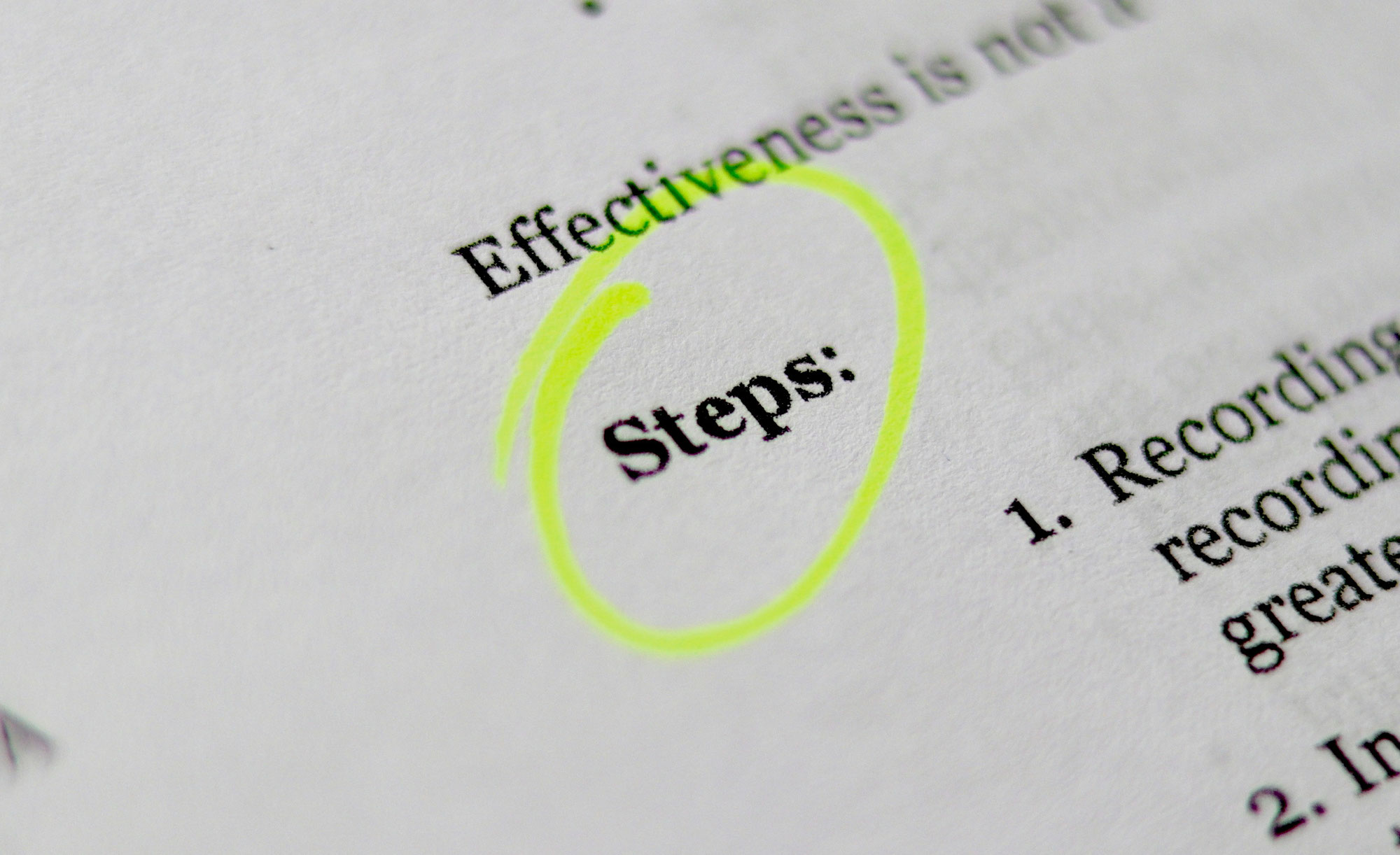 File Suit & Move for Summary Judgment Fast | NY & NJ