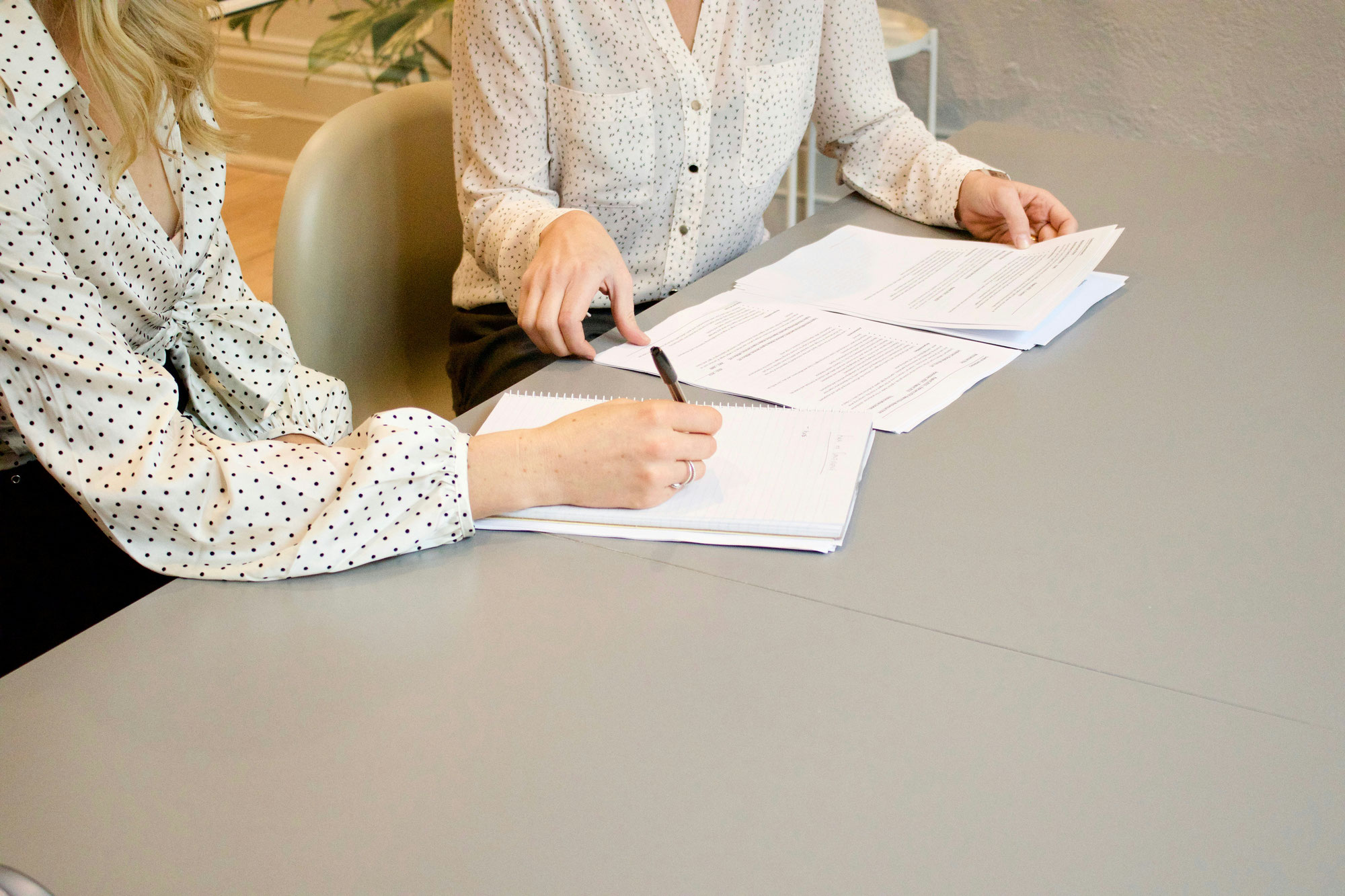 Dealing with a Breach of Contract: A Step-by-Step Guide for Business Owners