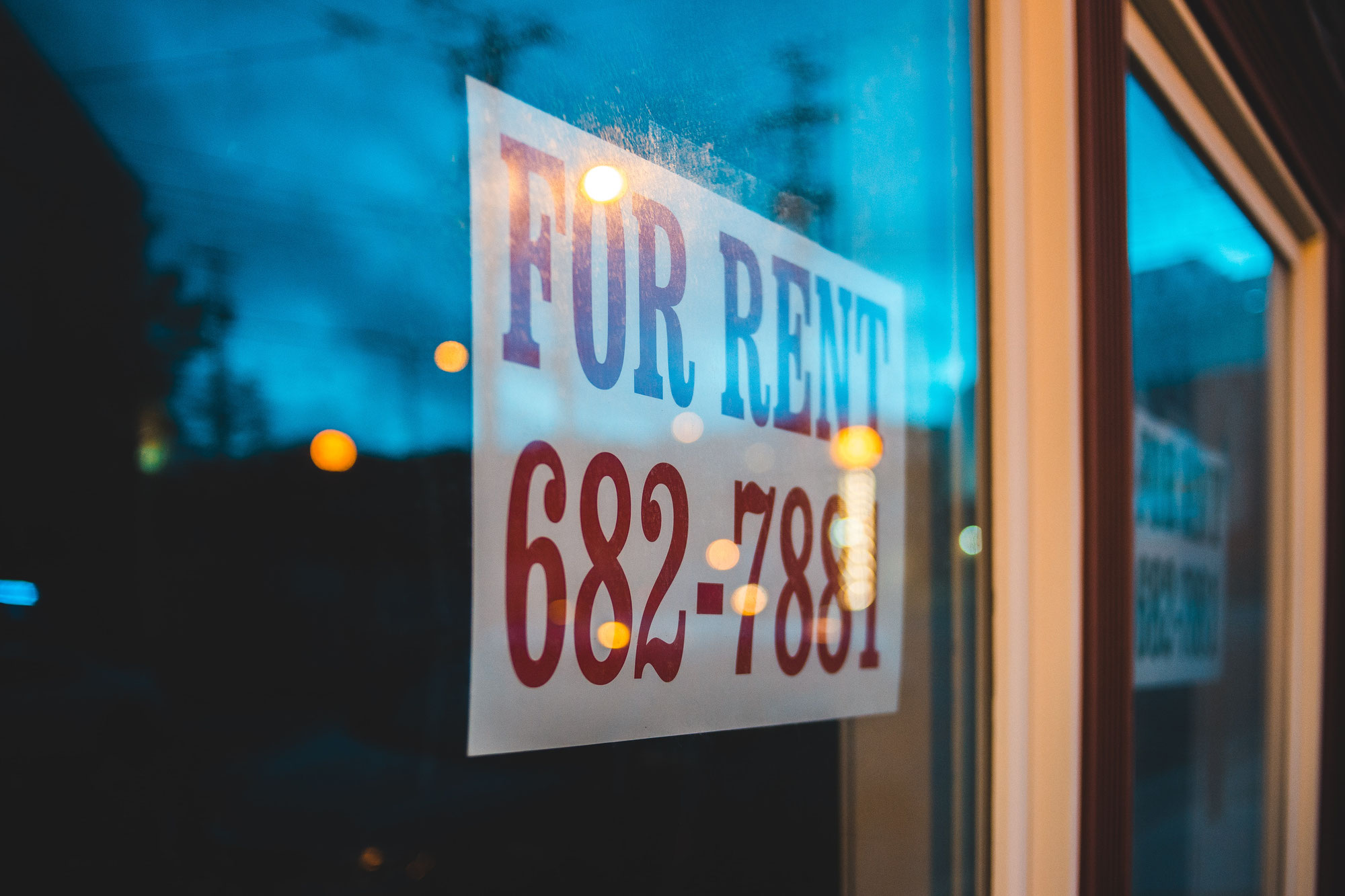 3 Types of Common Lawsuits against Commercial Landlords