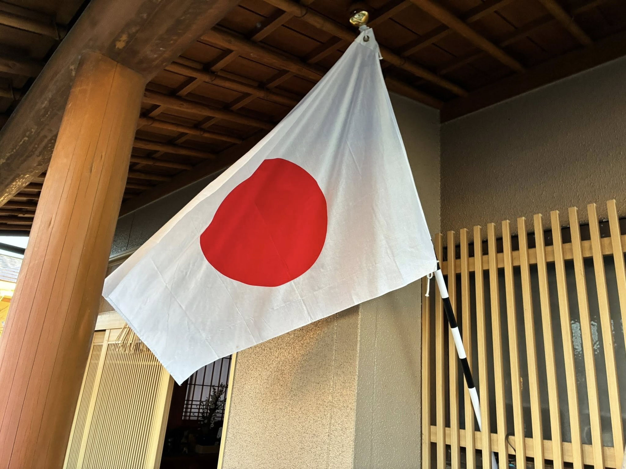 謹賀新年、12年目を振り返る。