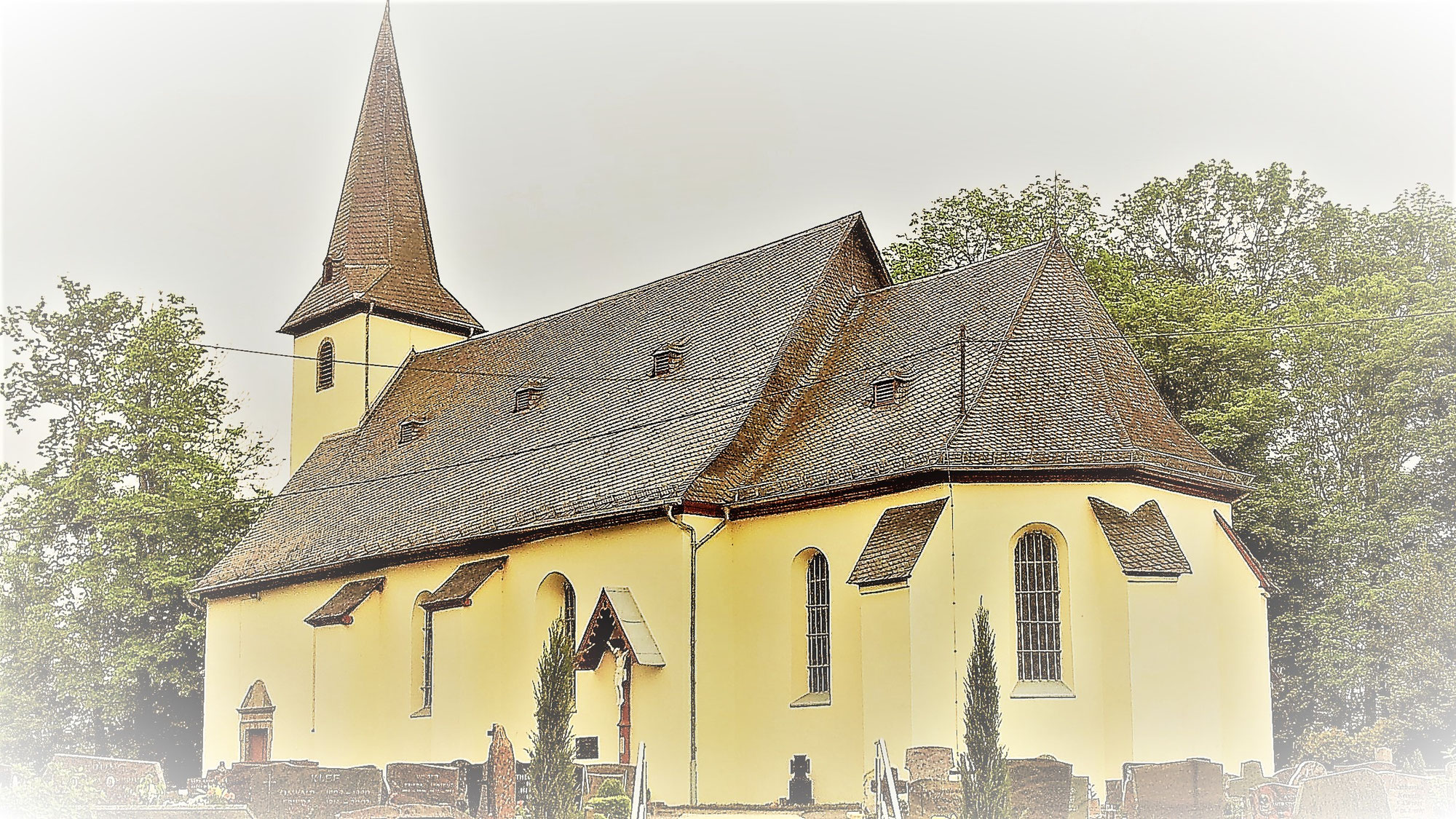 Adelsfamilie von Molsberg historiekoelbingens Webseite!