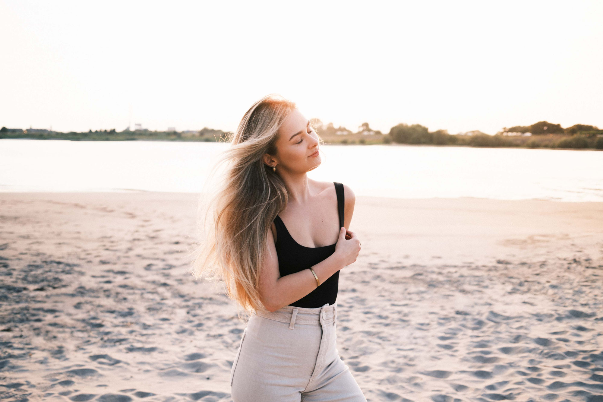 Nina