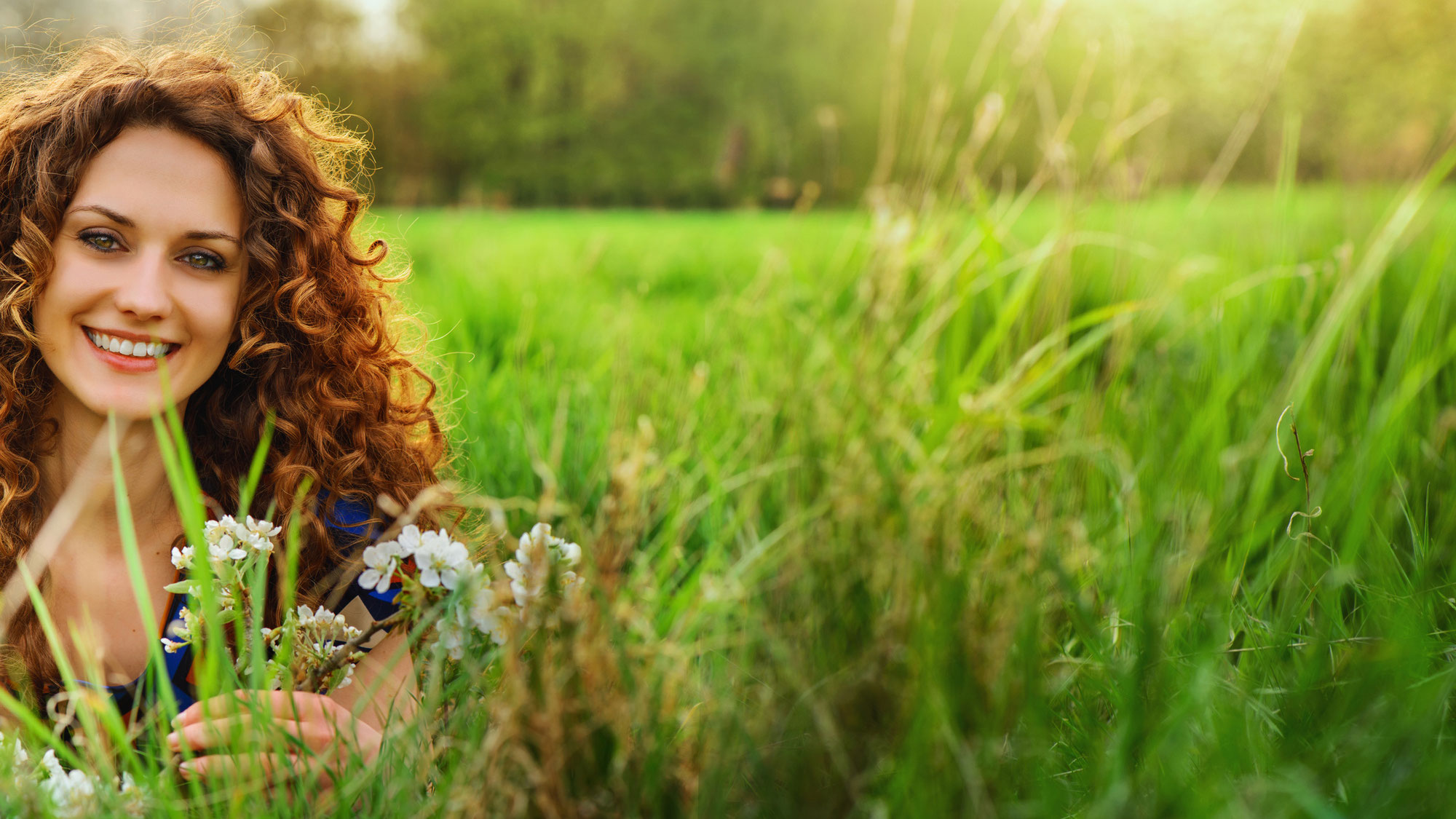 Pflanzenfarbe Friseur Hairart Oldenburg