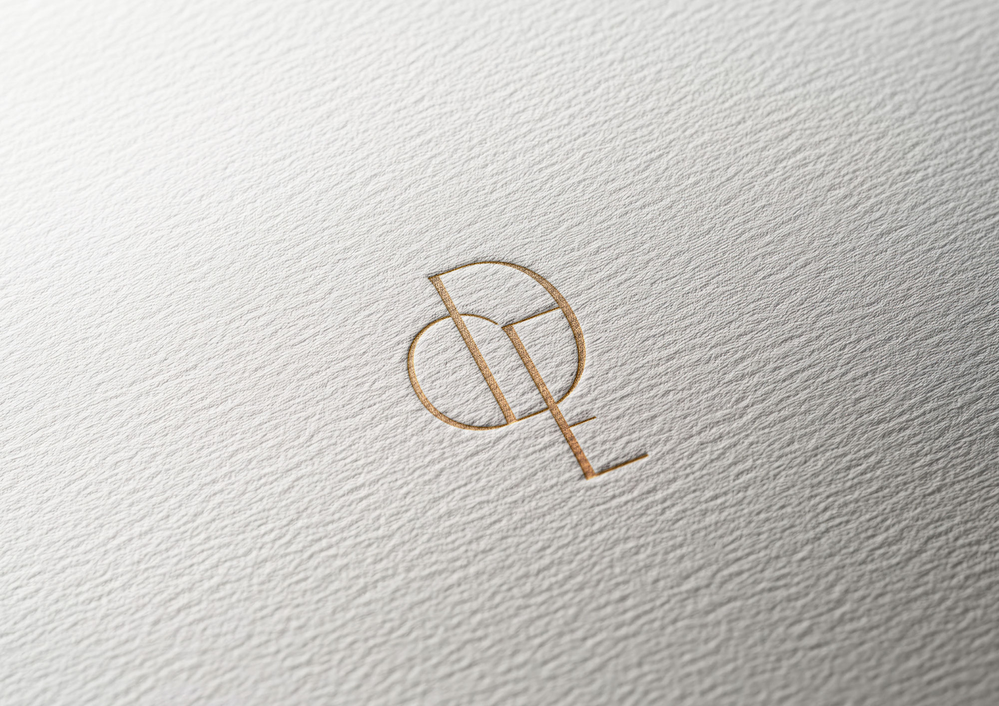 Beauty Branding for Beauty Institute