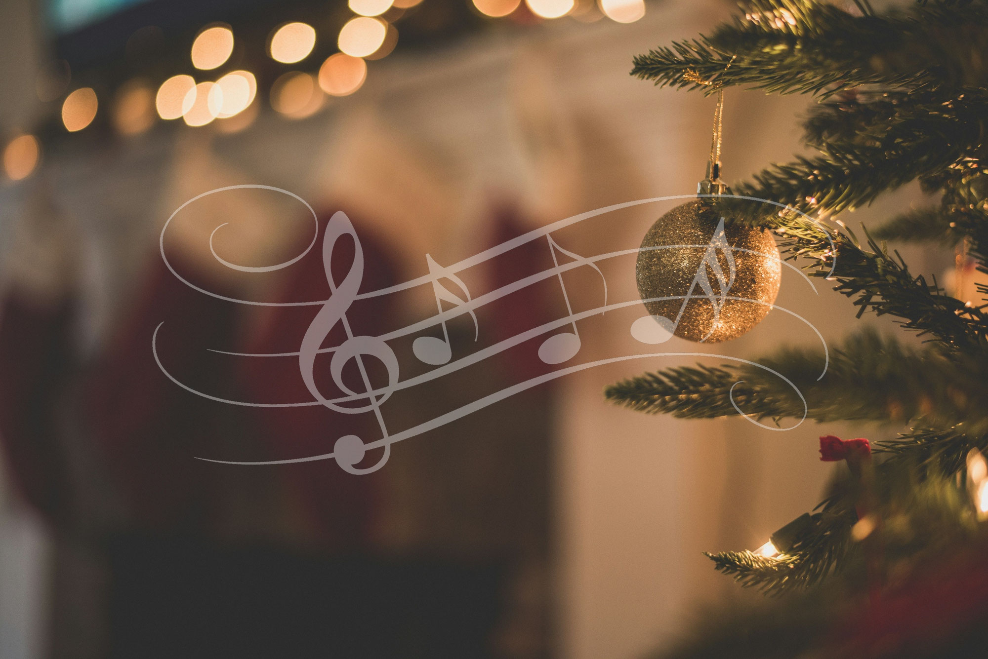 HBV Berka stimmt auf die Adventszeit ein